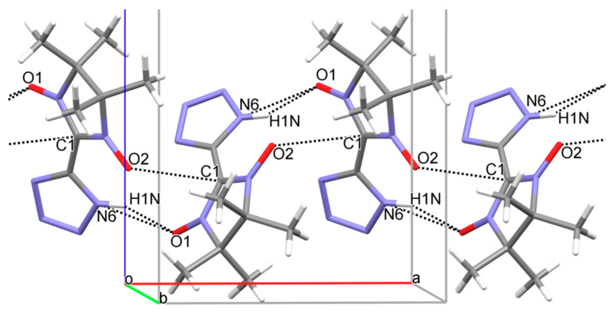 Crystals 08 00334 g003