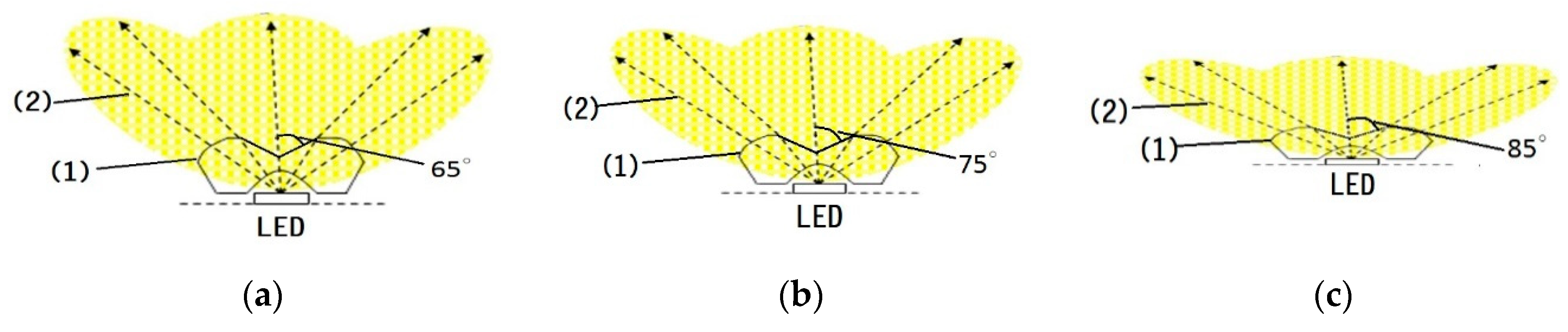 Crystals 08 00335 g001