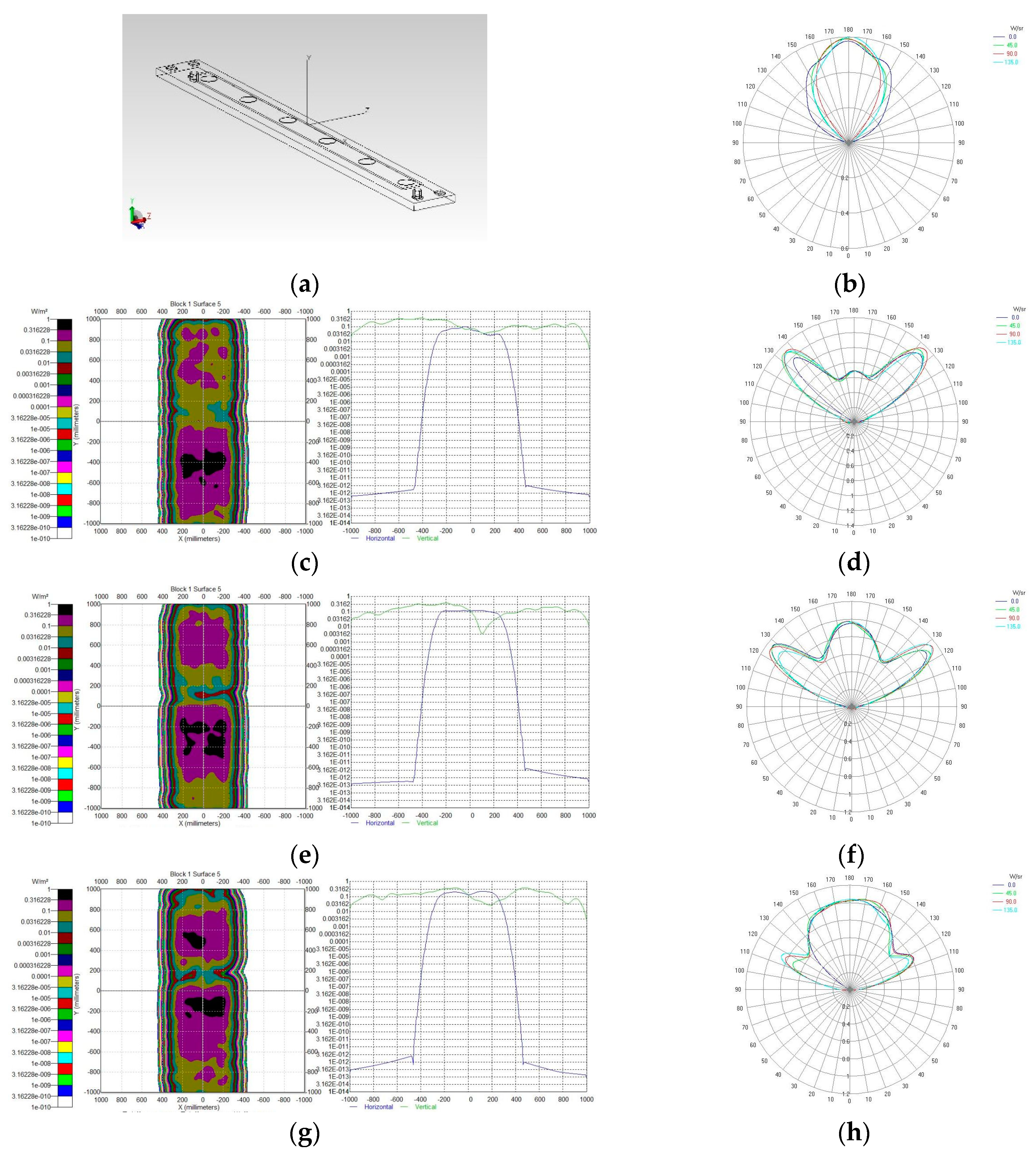 Crystals 08 00335 g004