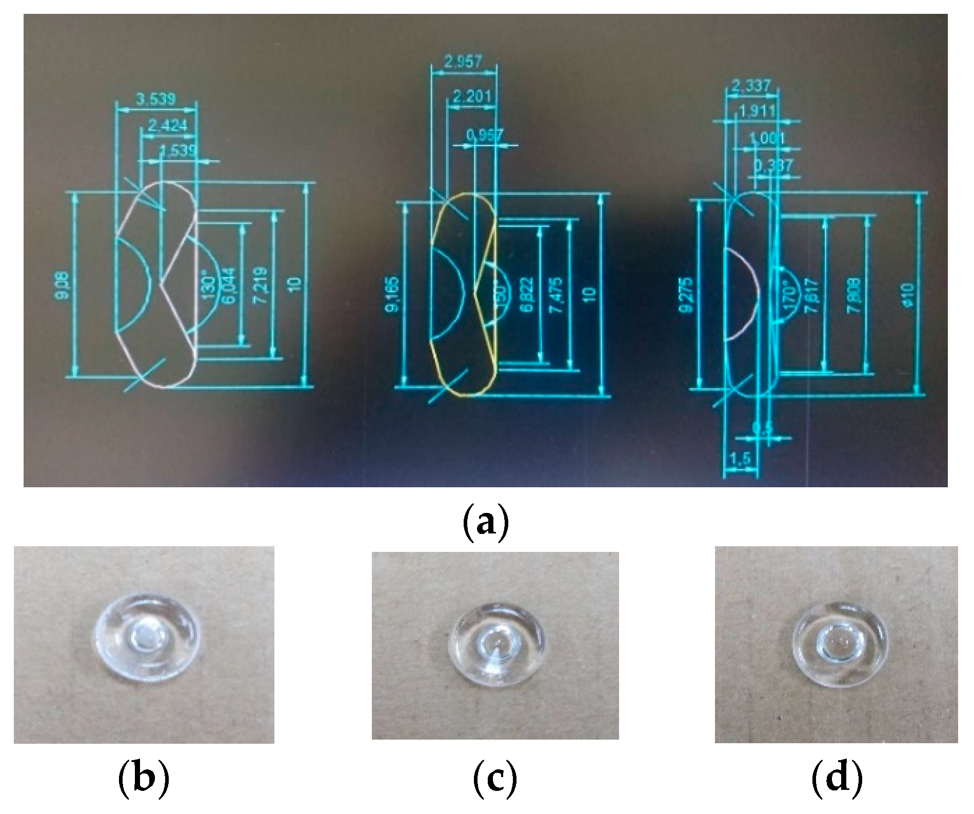 Crystals 08 00335 g005