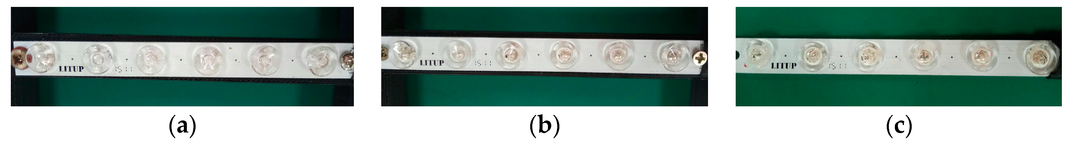 Crystals 08 00335 g006