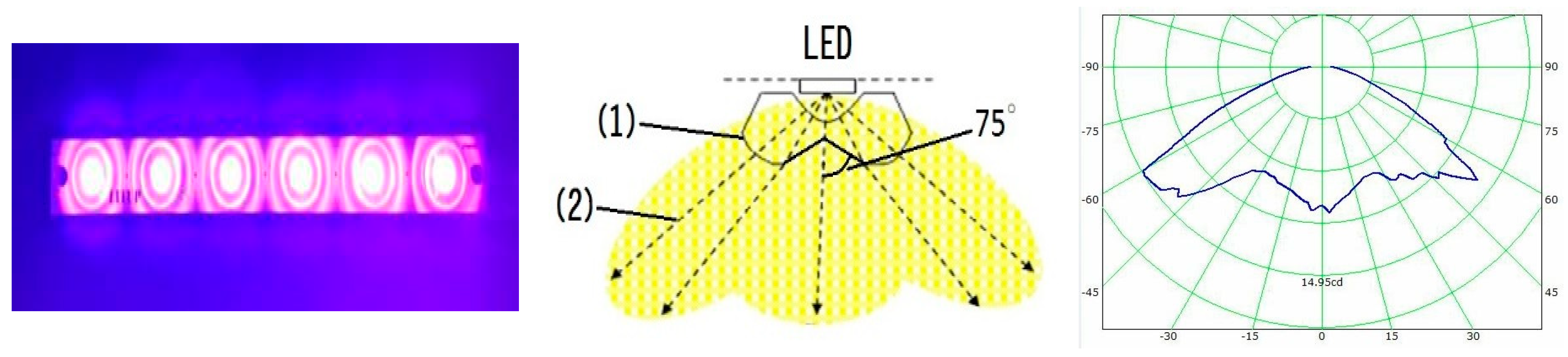 Crystals 08 00335 g008