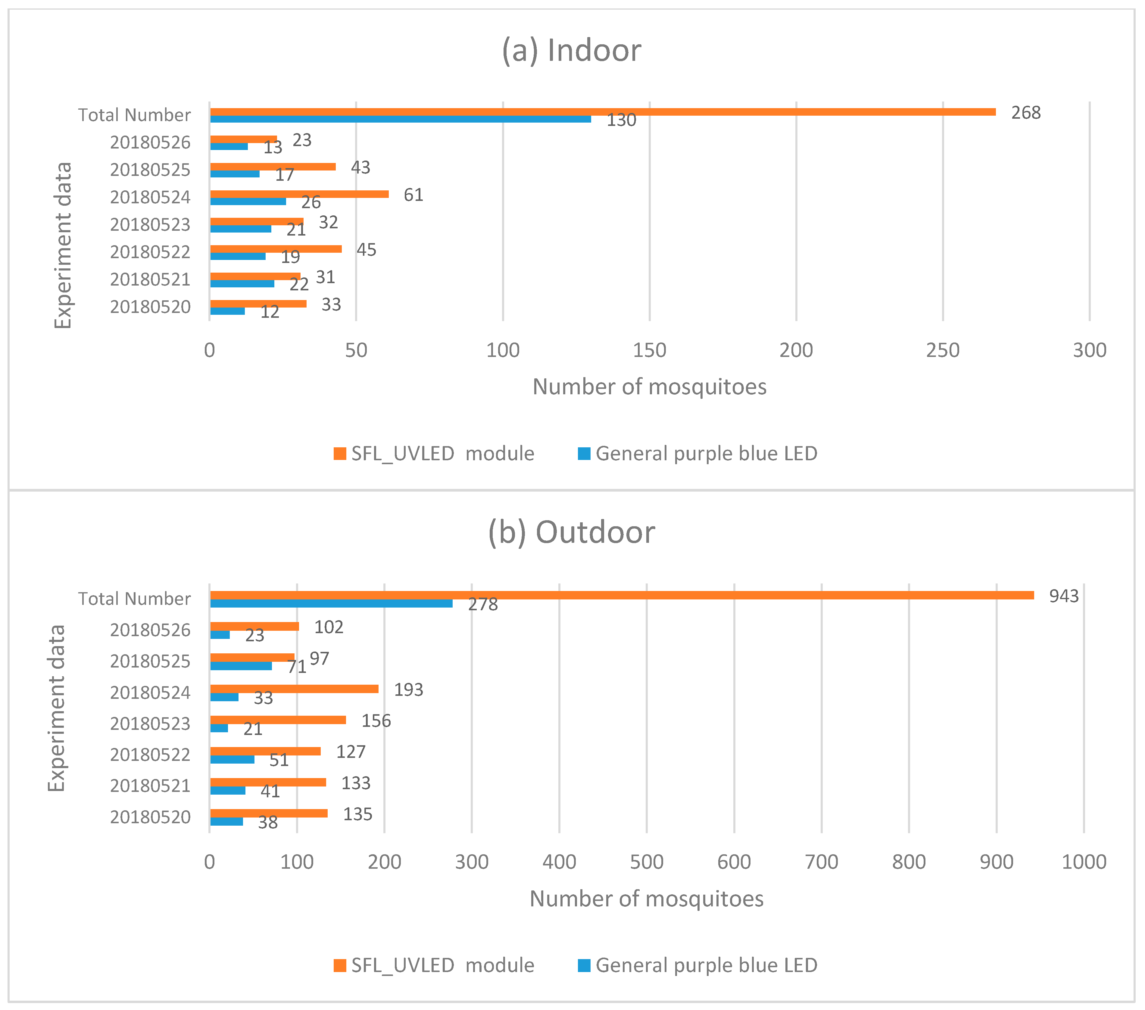 Crystals 08 00335 g010
