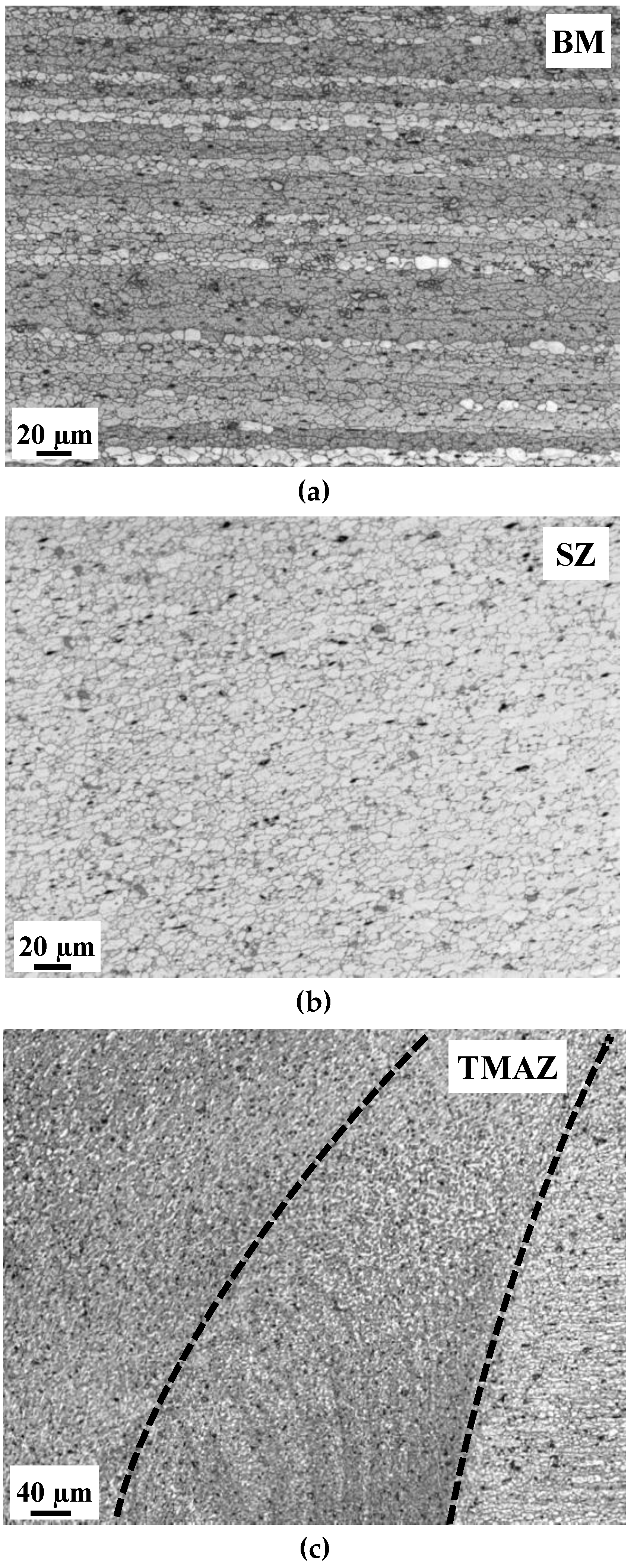 Crystals 08 00337 g003 Crystals 08 00337 g003