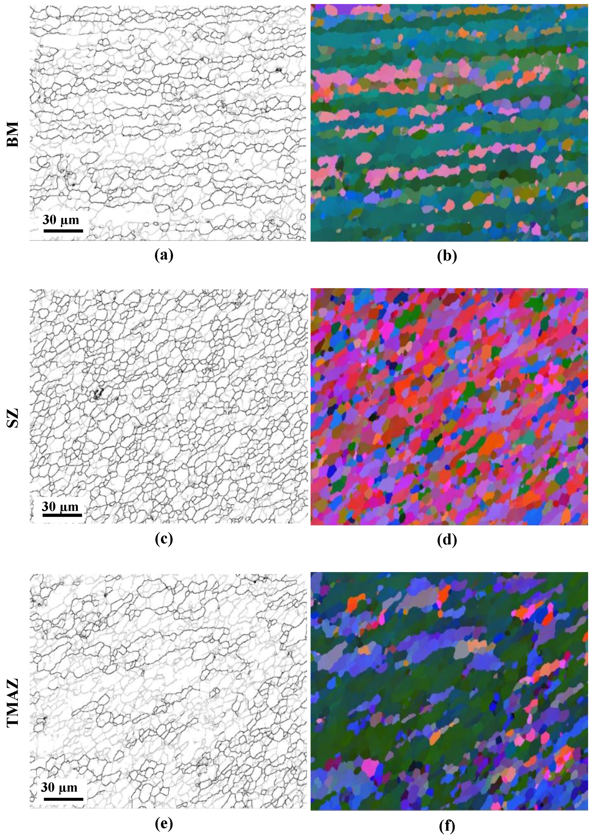 Crystals 08 00337 g004 Crystals 08 00337 g004