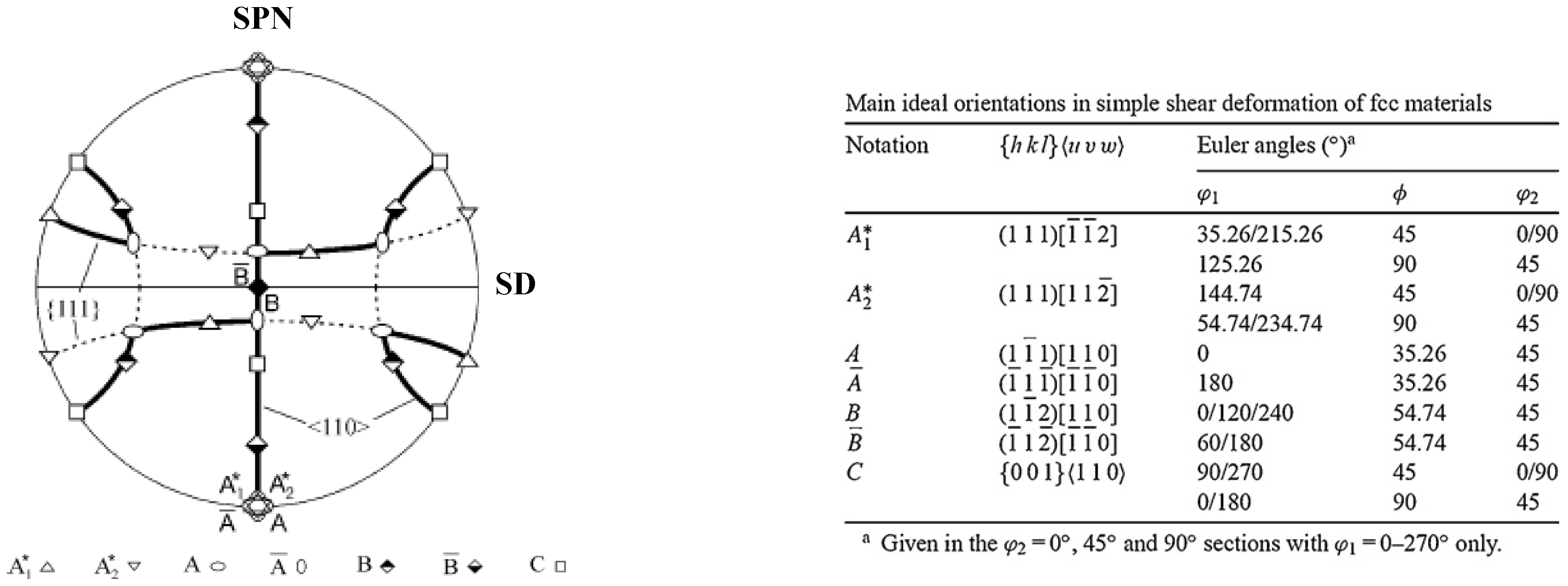 Crystals 08 00337 g009 Crystals 08 00337 g009