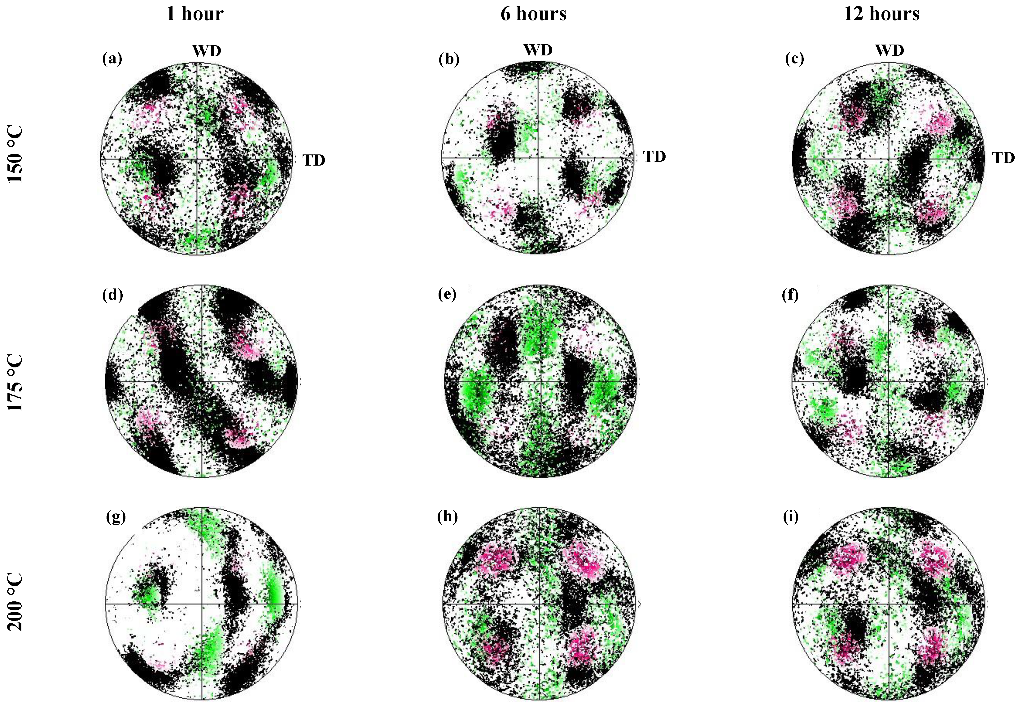 Crystals 08 00337 g011 Crystals 08 00337 g011