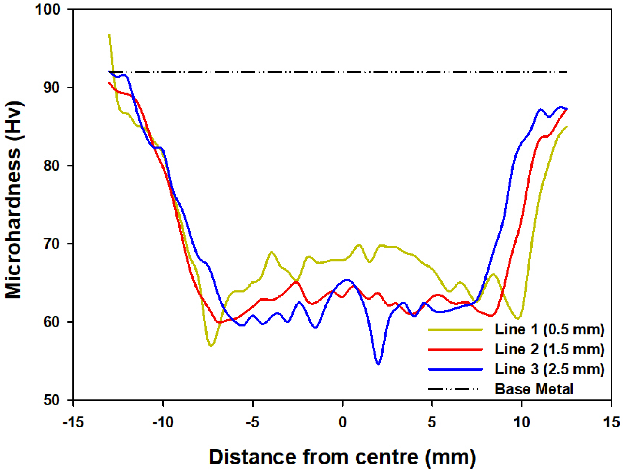 Crystals 08 00337 g013 Crystals 08 00337 g013