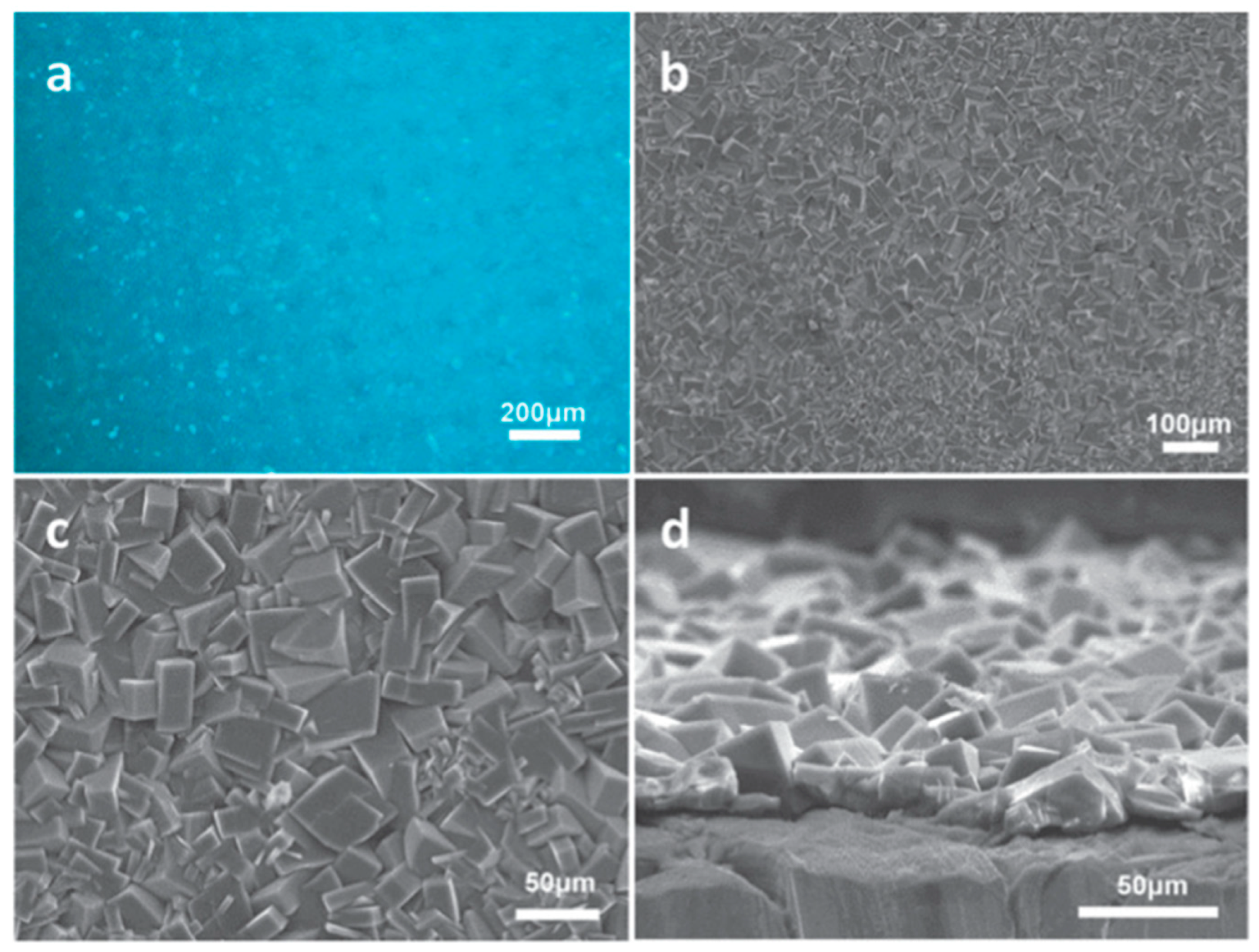 Crystals 08 00338 g003