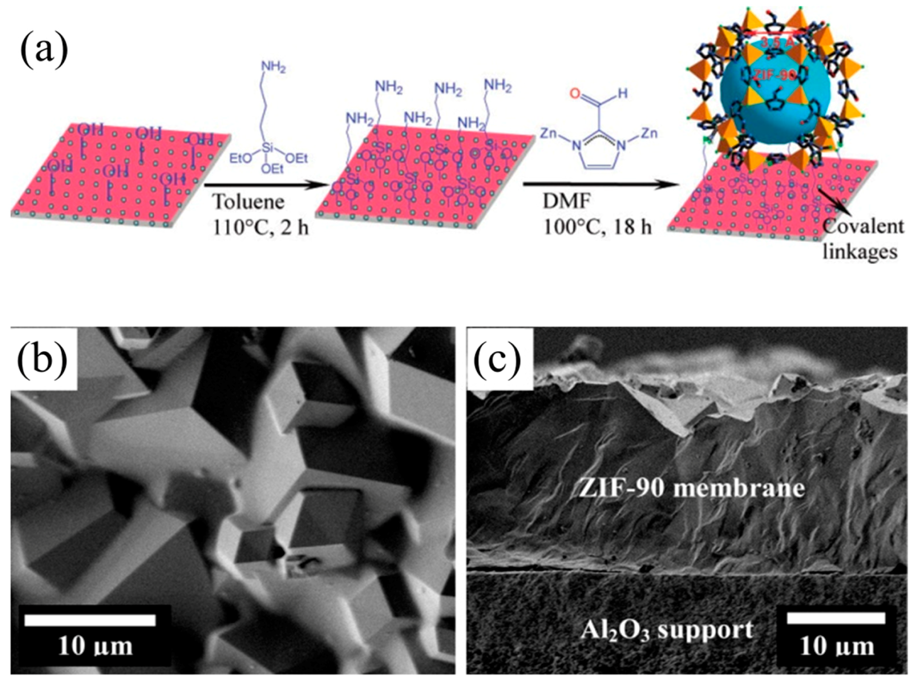 Crystals 08 00338 g004