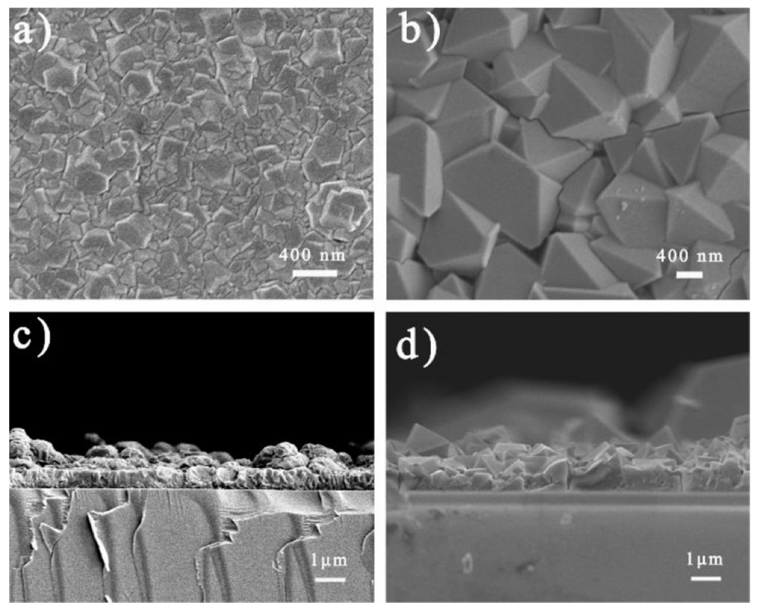 Crystals 08 00338 g006