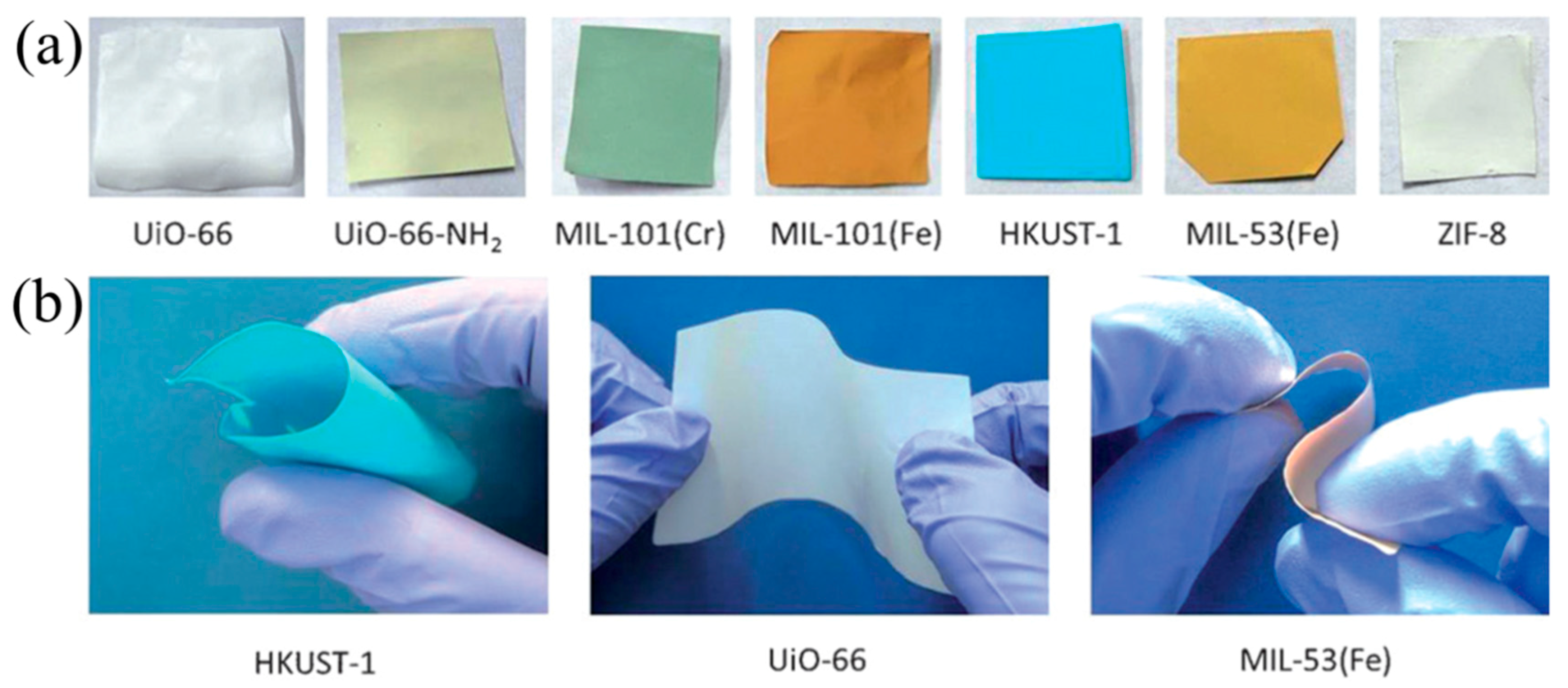 Crystals 08 00338 g009