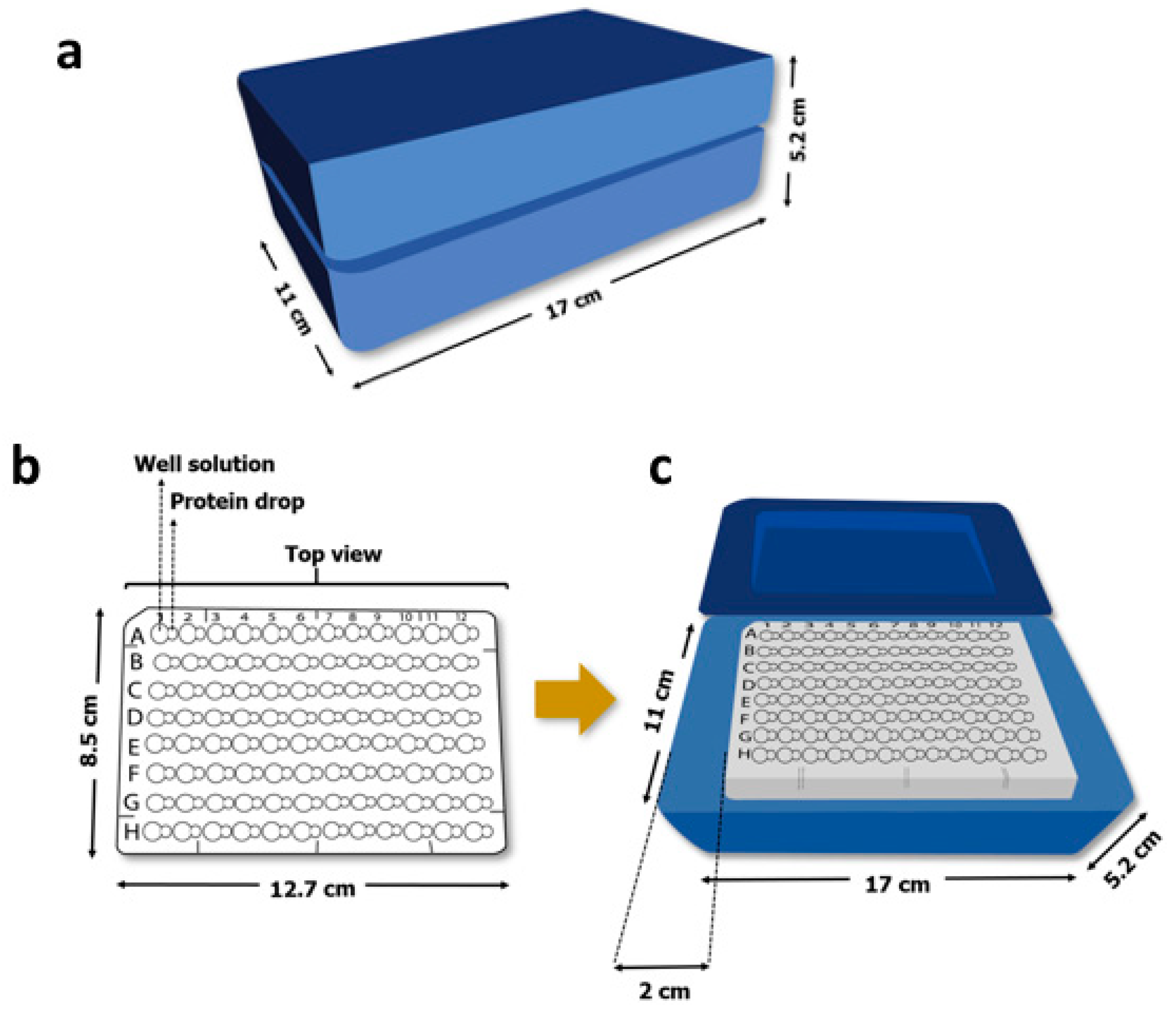 Crystals 08 00340 g001
