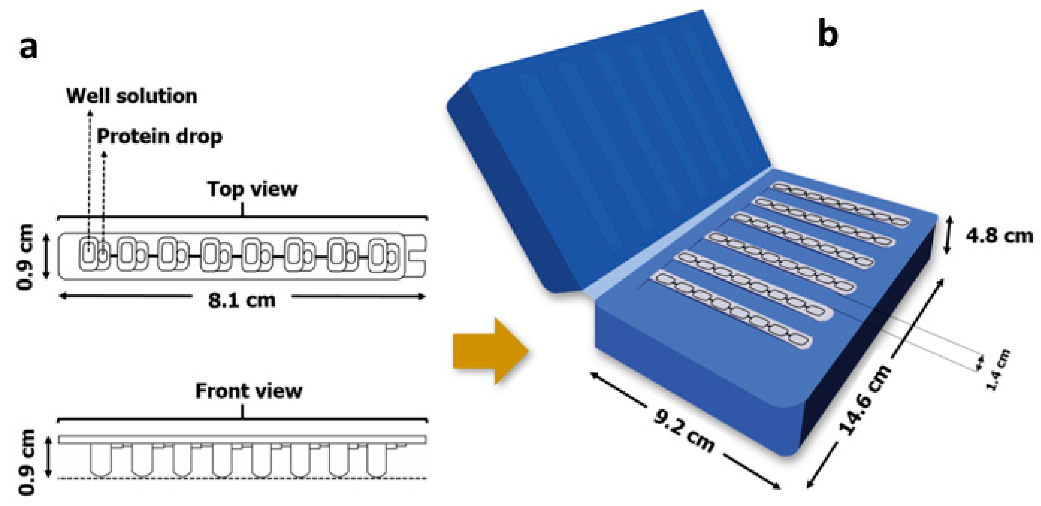 Crystals 08 00340 g002