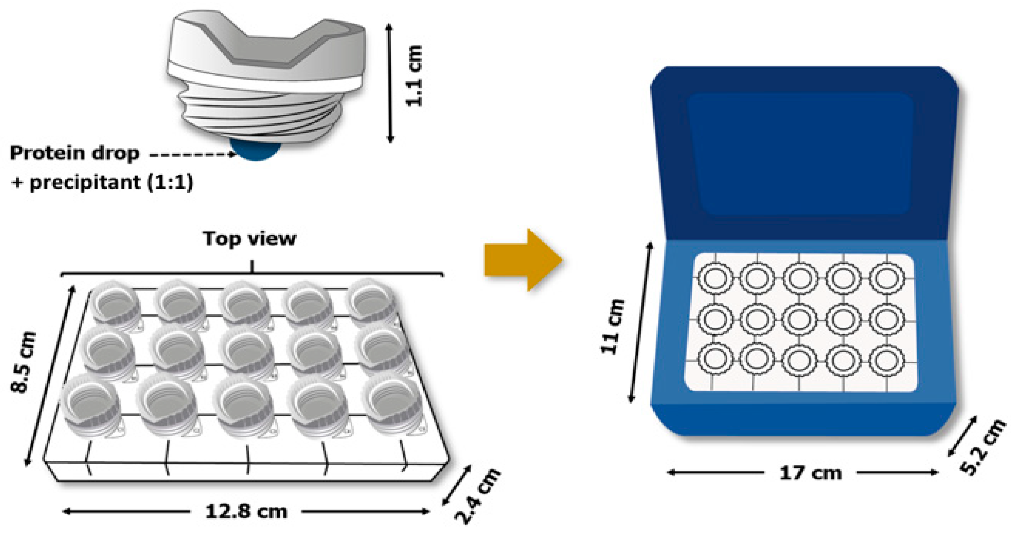 Crystals 08 00340 g003
