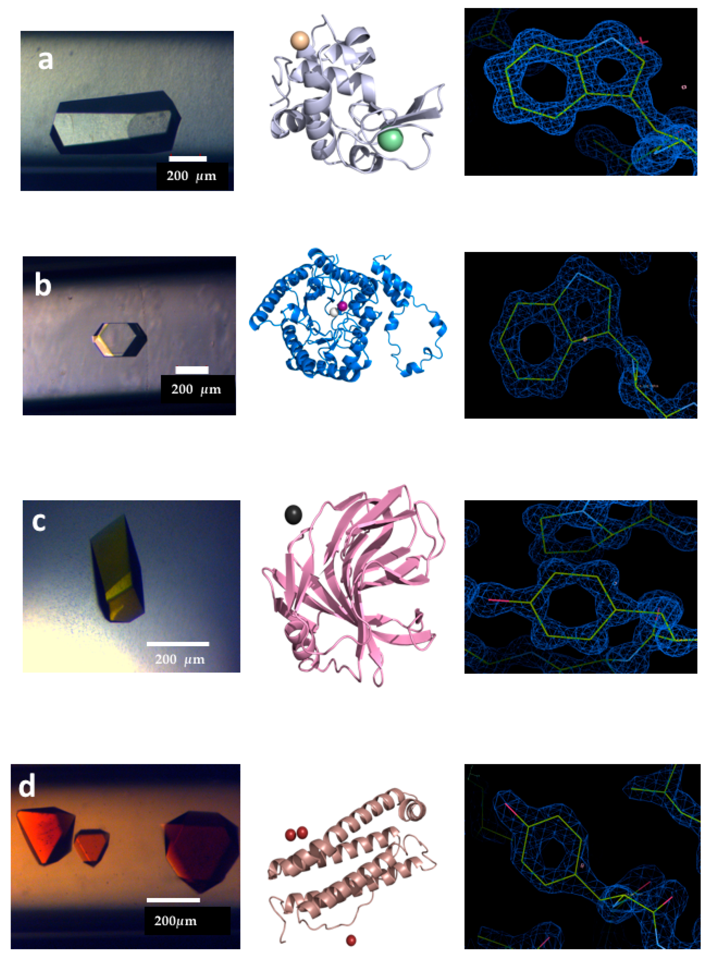 Crystals 08 00340 g004