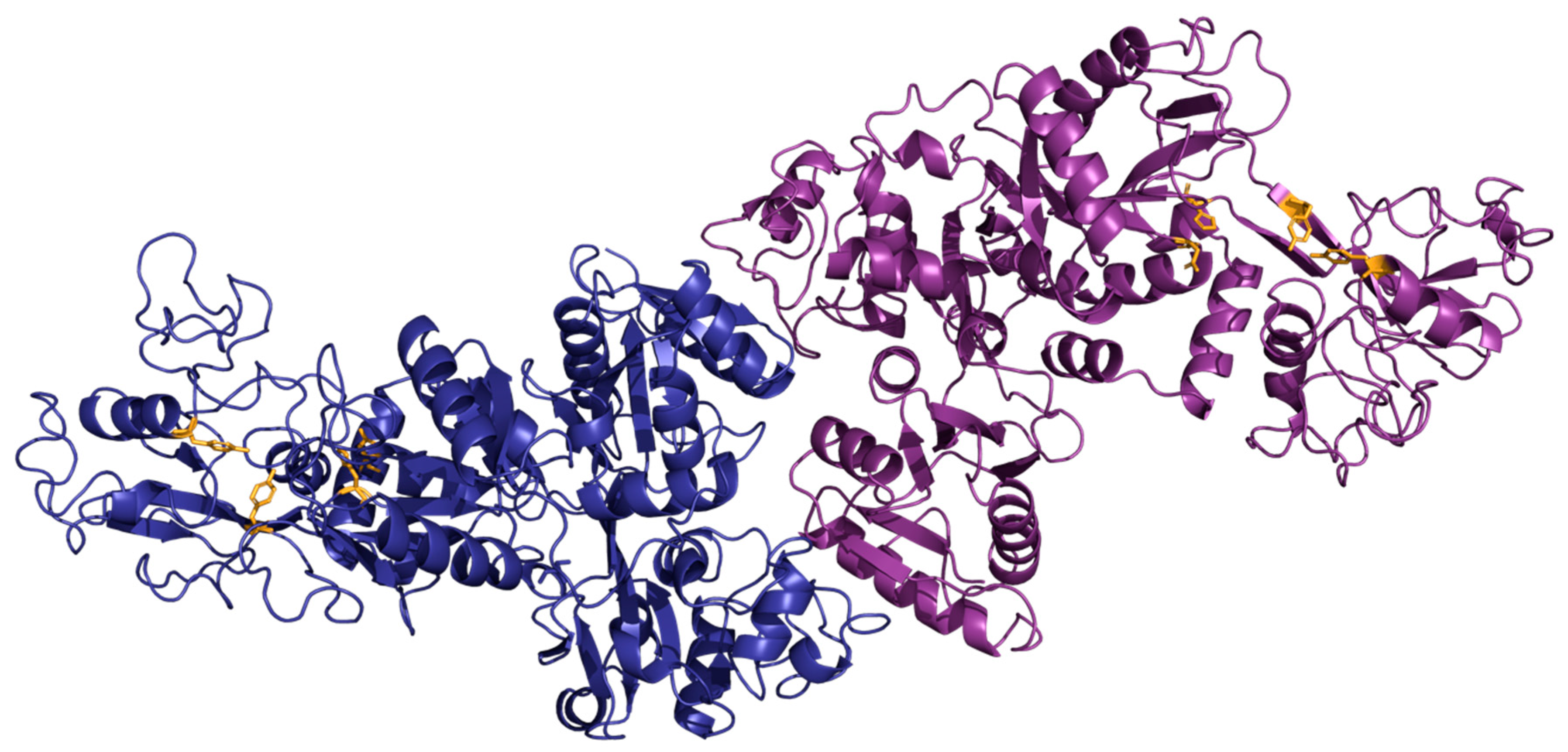 Crystals 08 00340 g006