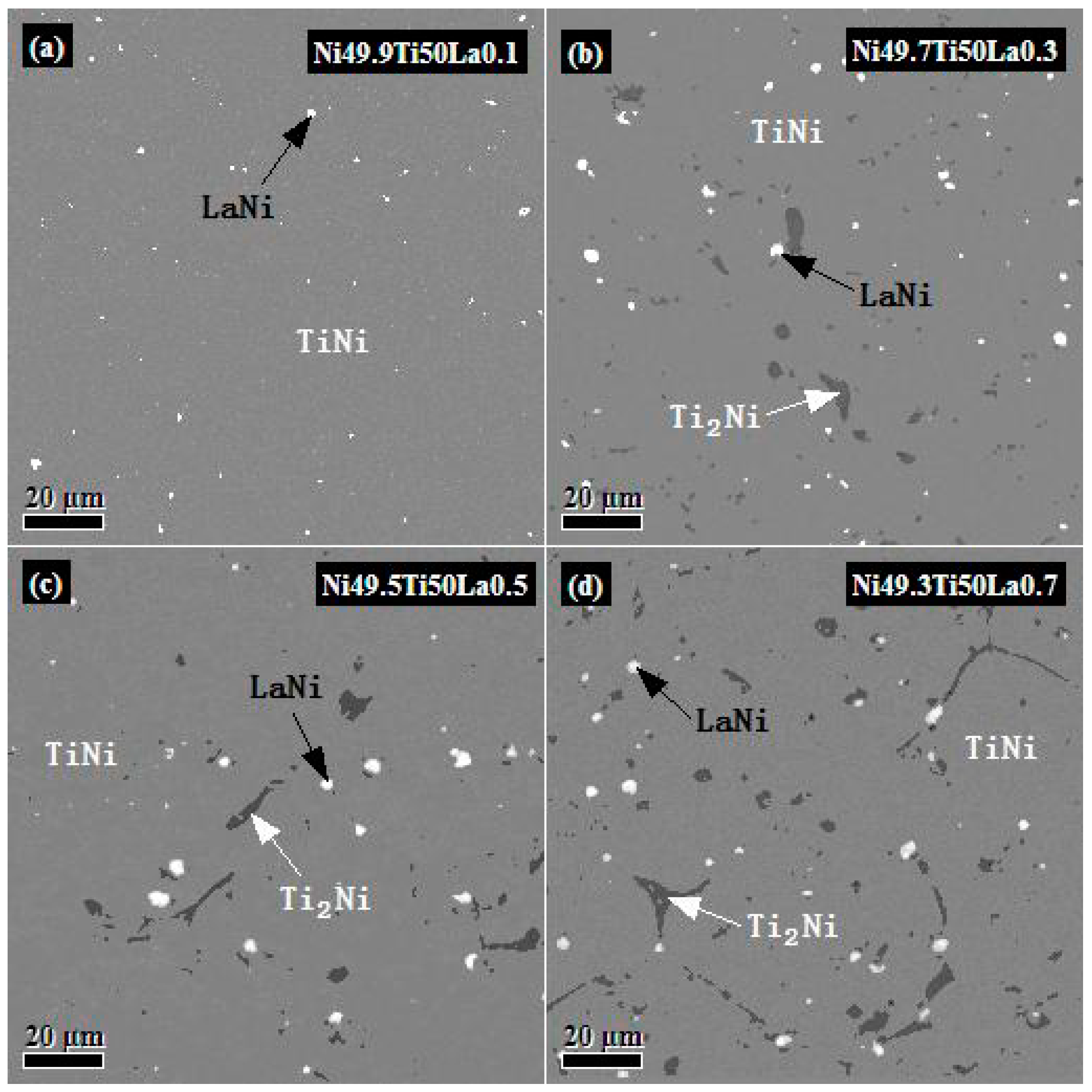 Crystals 08 00345 g001