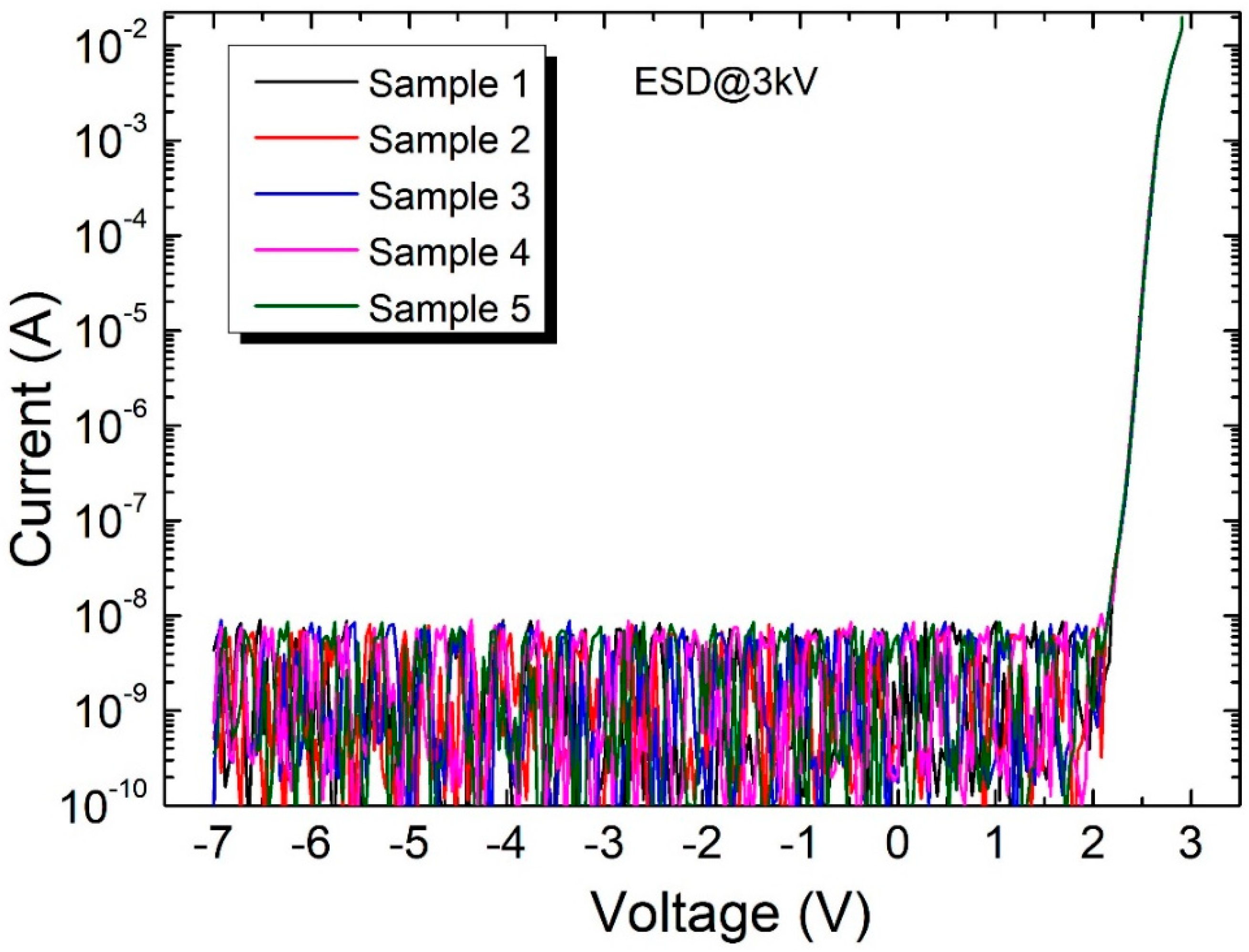 Crystals 08 00350 g002