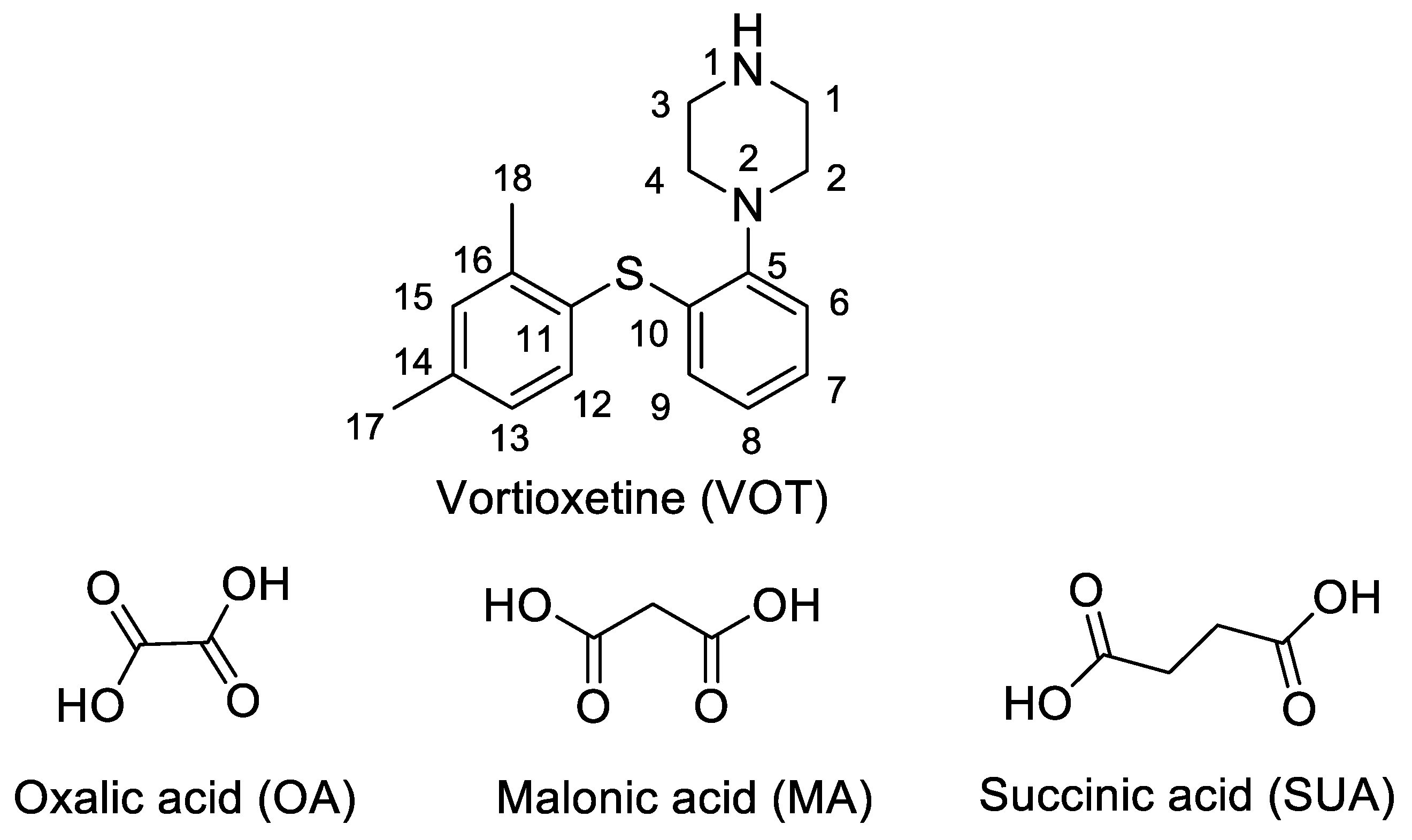 Crystals 08 00352 g001
