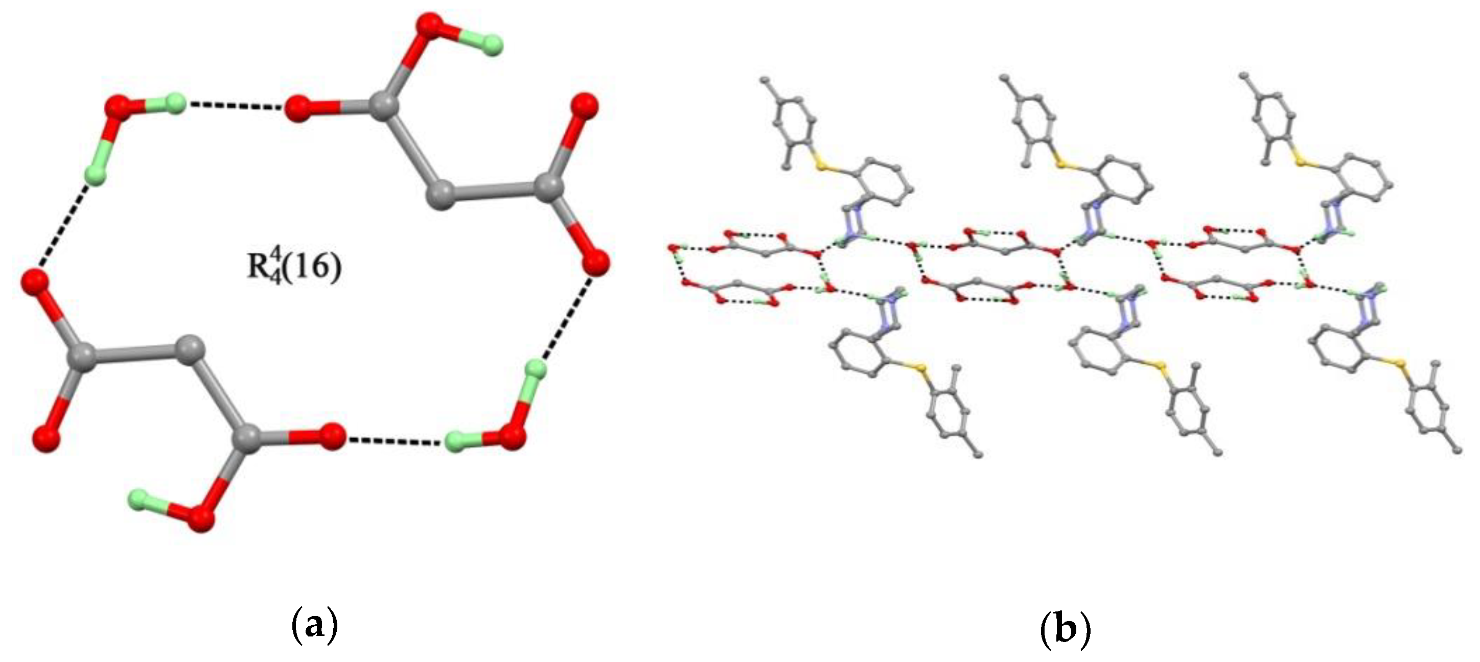Crystals 08 00352 g003