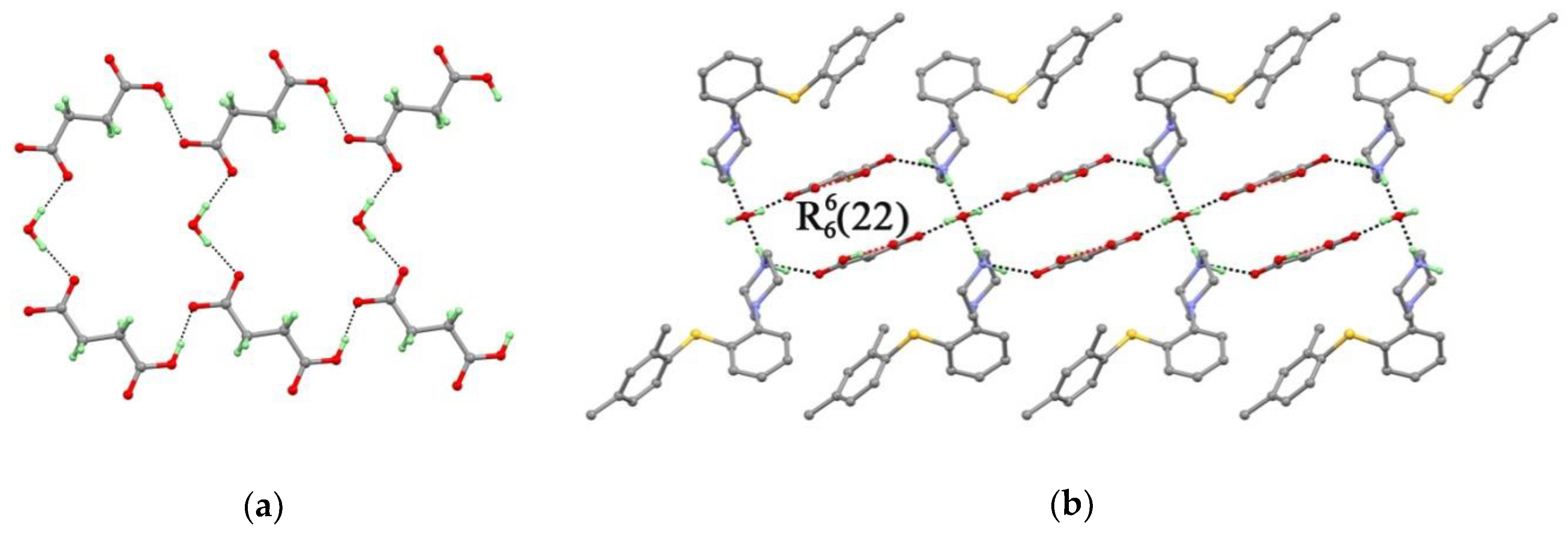 Crystals 08 00352 g004