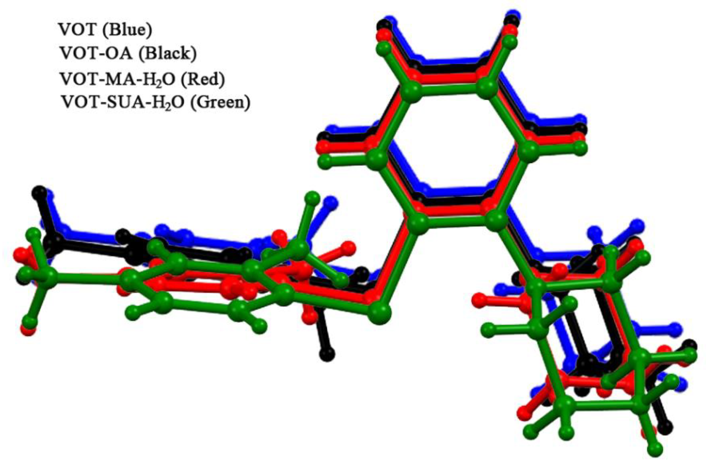 Crystals 08 00352 g005