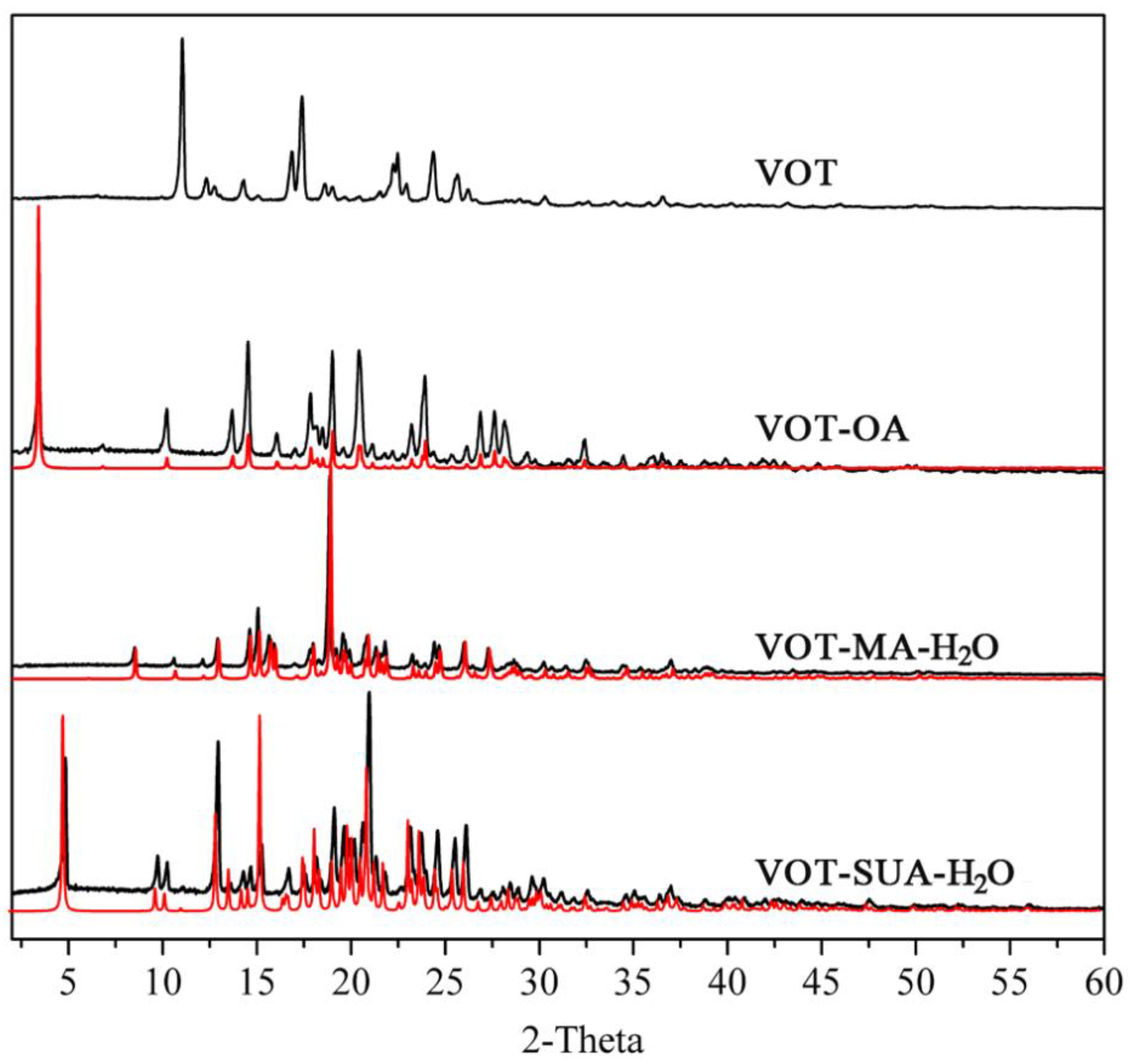 Crystals 08 00352 g006