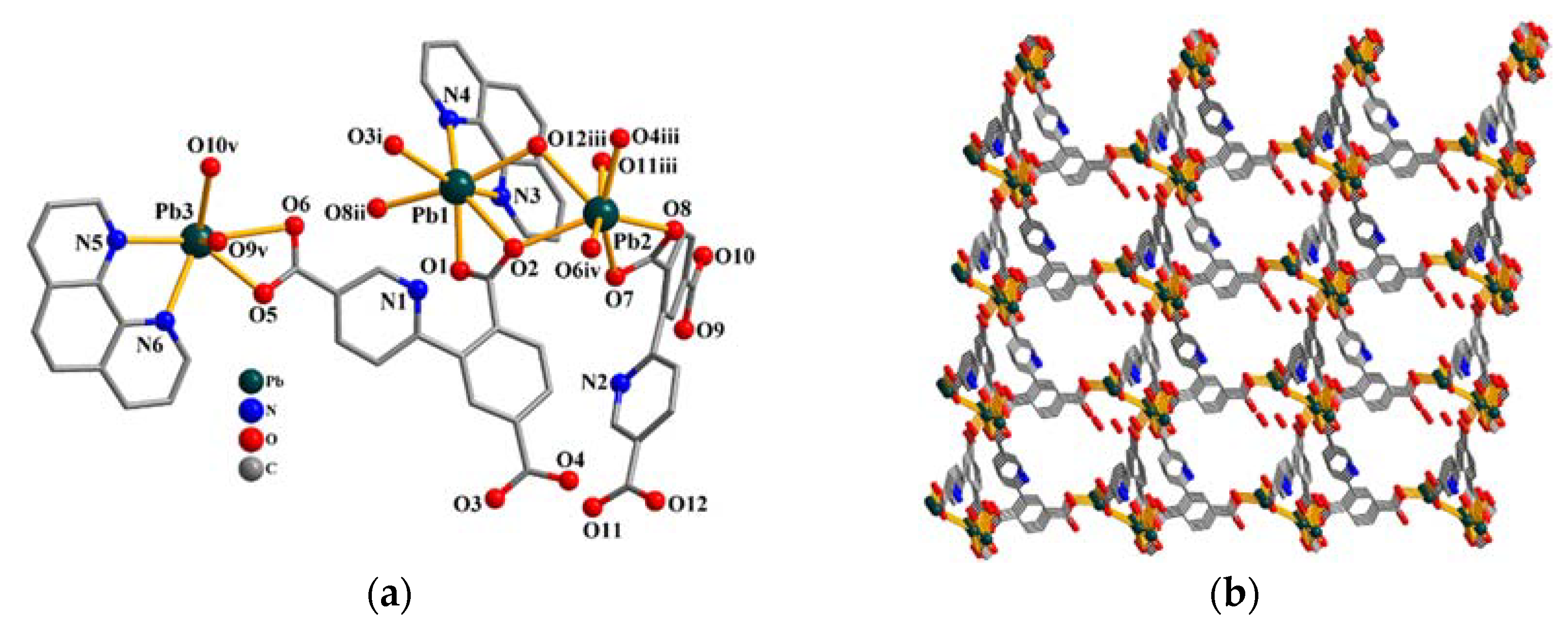 Crystals 08 00353 g001a
