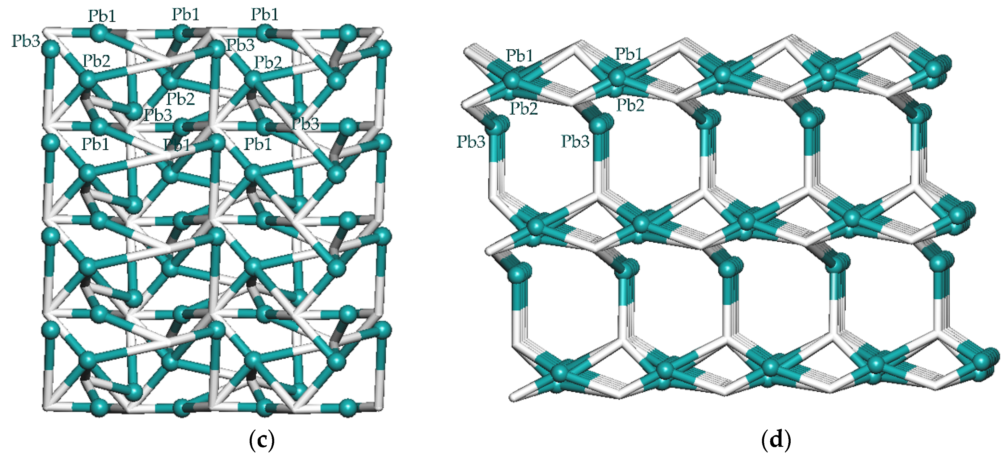 Crystals 08 00353 g001b