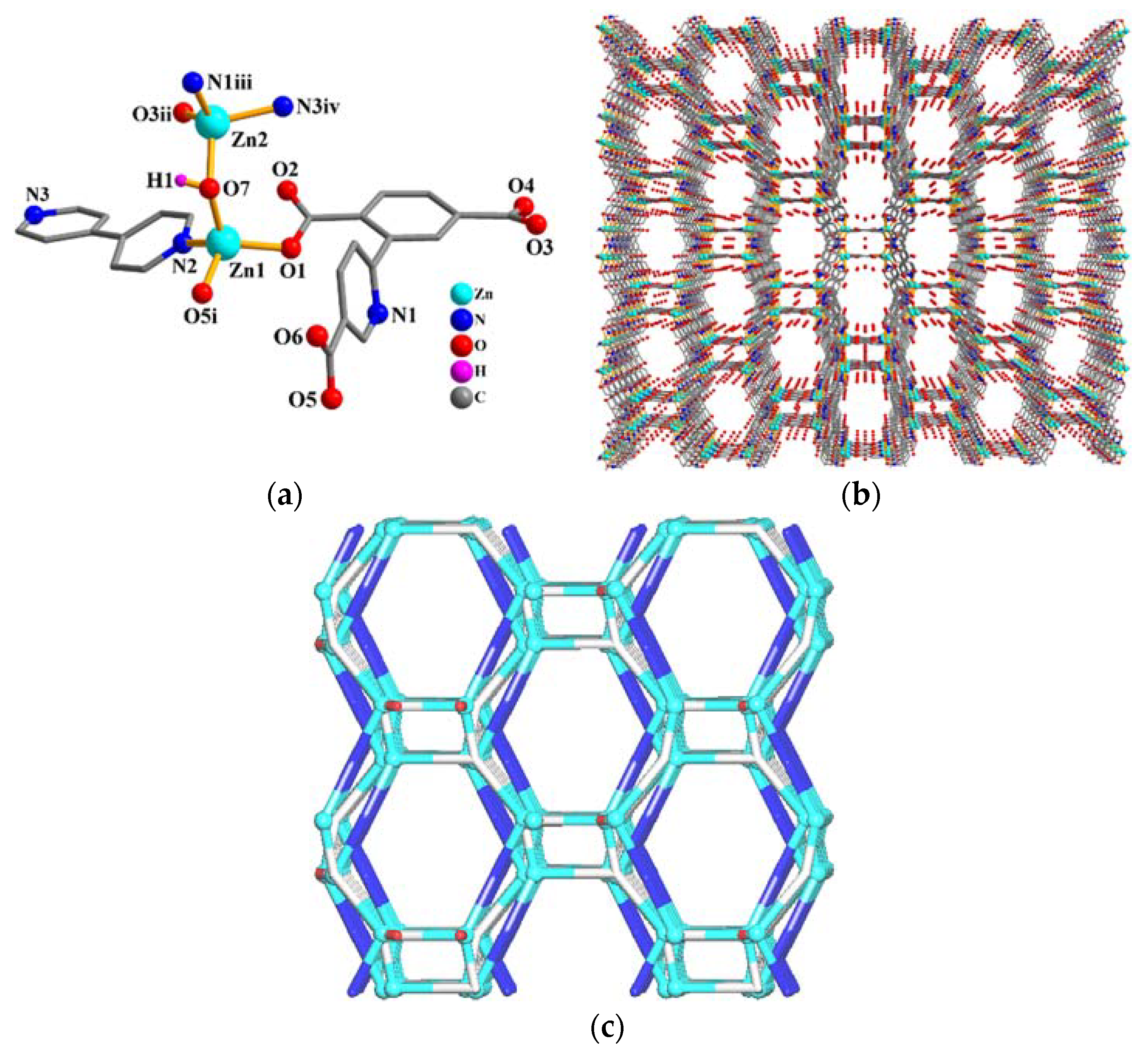 Crystals 08 00353 g002
