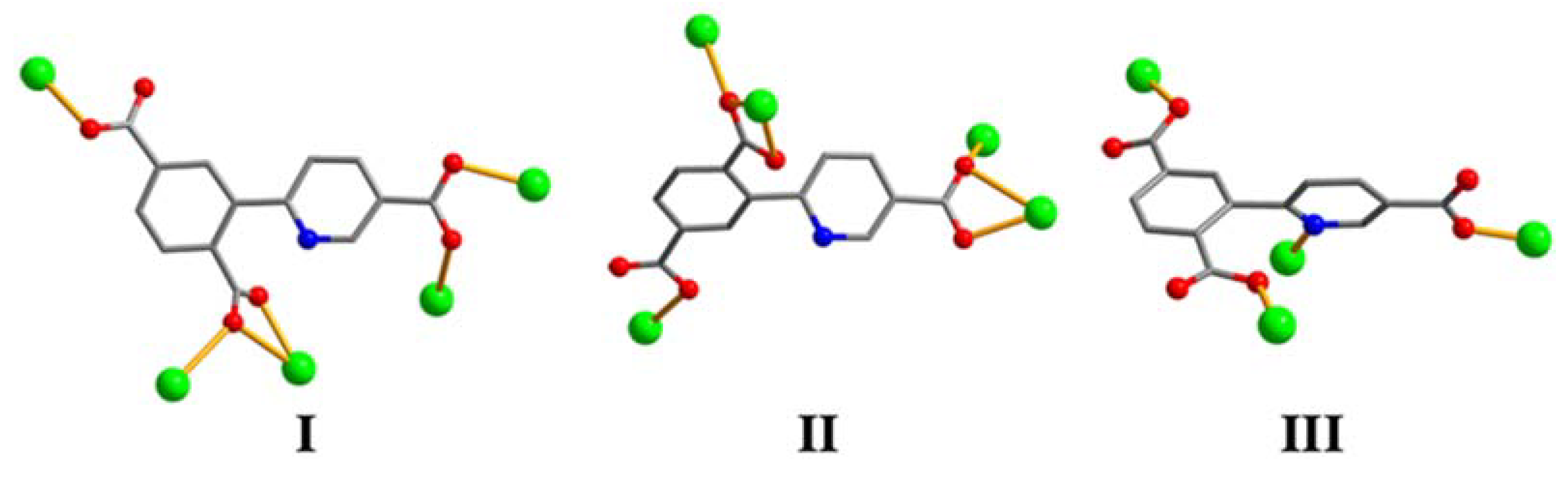 Crystals 08 00353 sch001