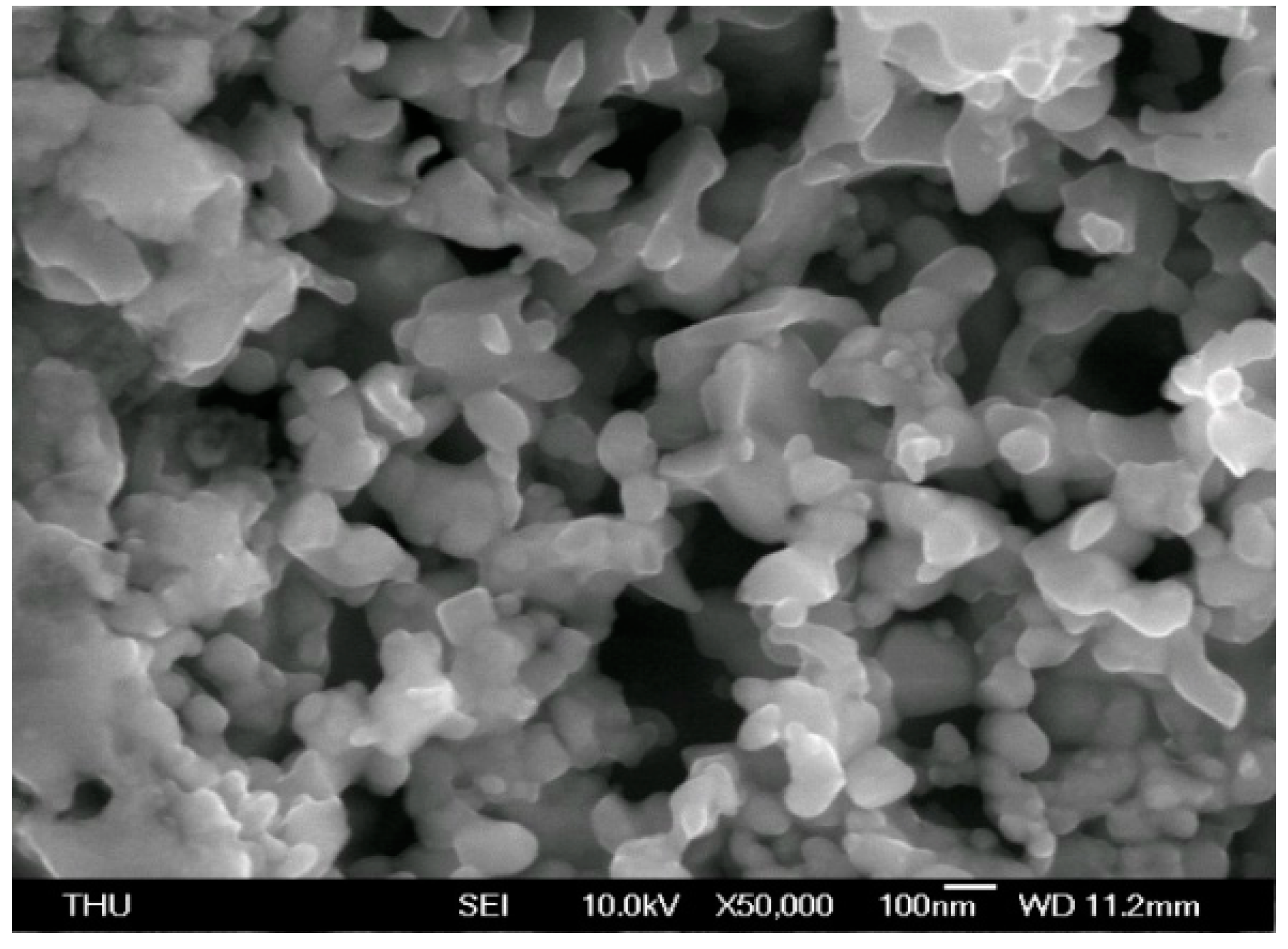 Crystals 08 00354 g005