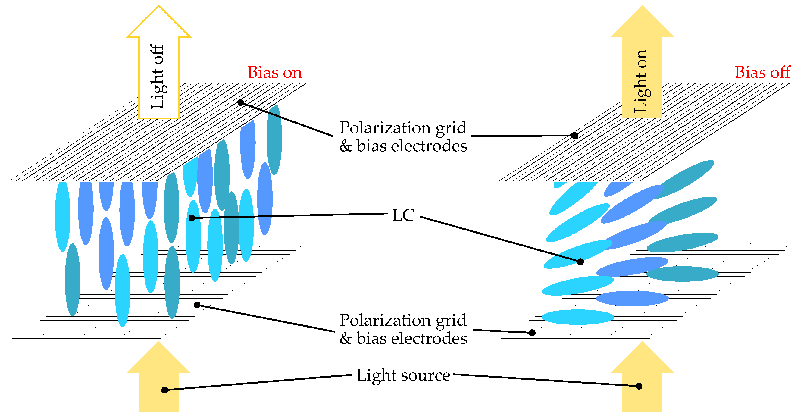 Crystals 08 00355 g001