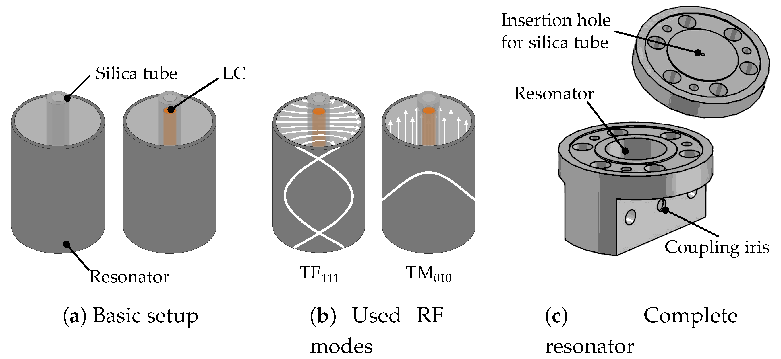 Crystals 08 00355 g006
