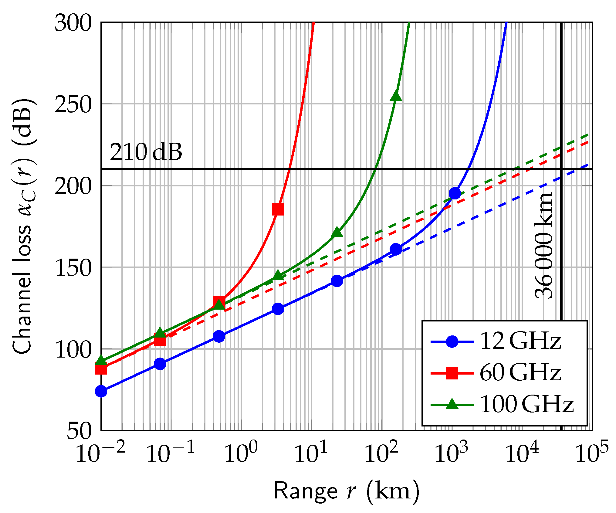 Crystals 08 00355 g010