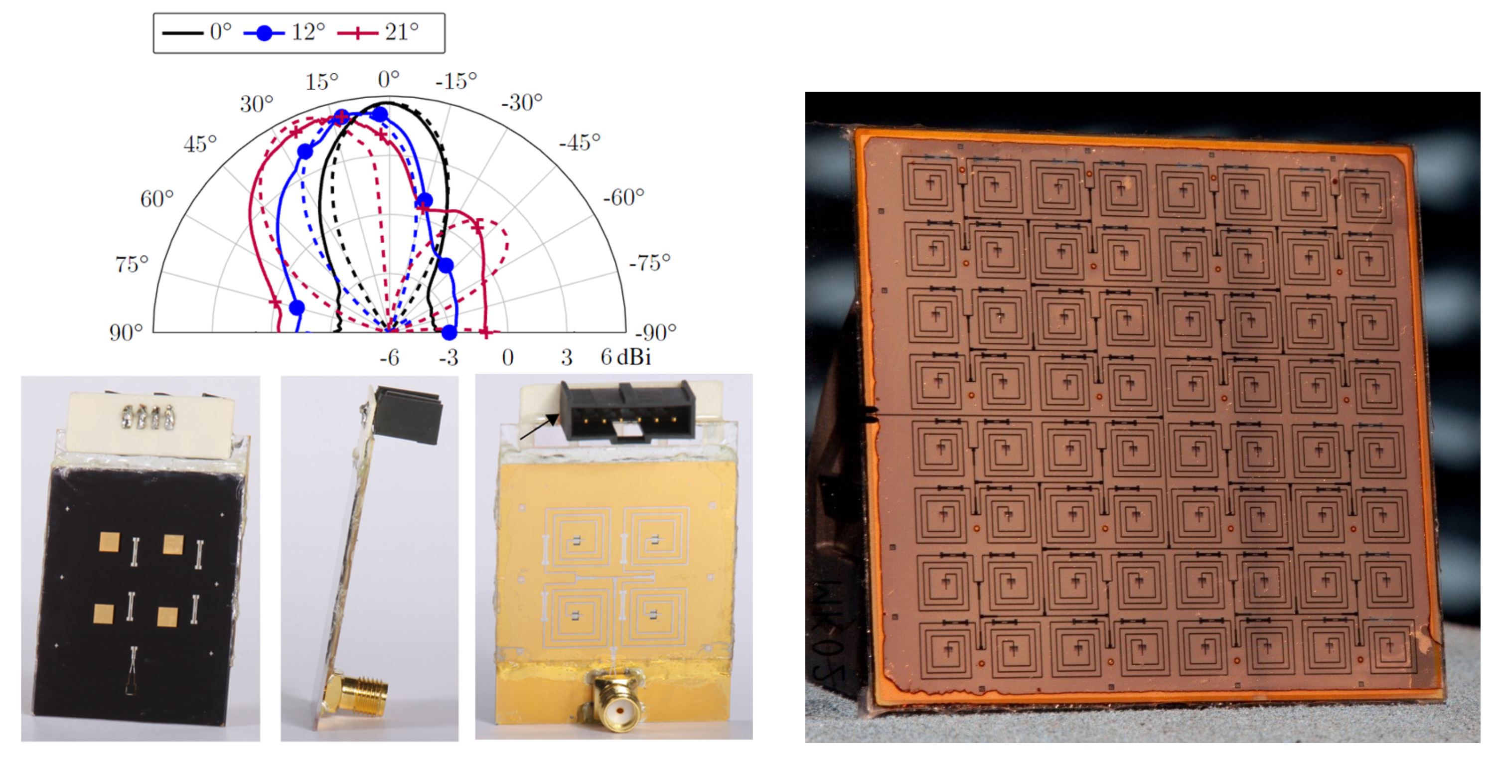 Crystals 08 00355 g012