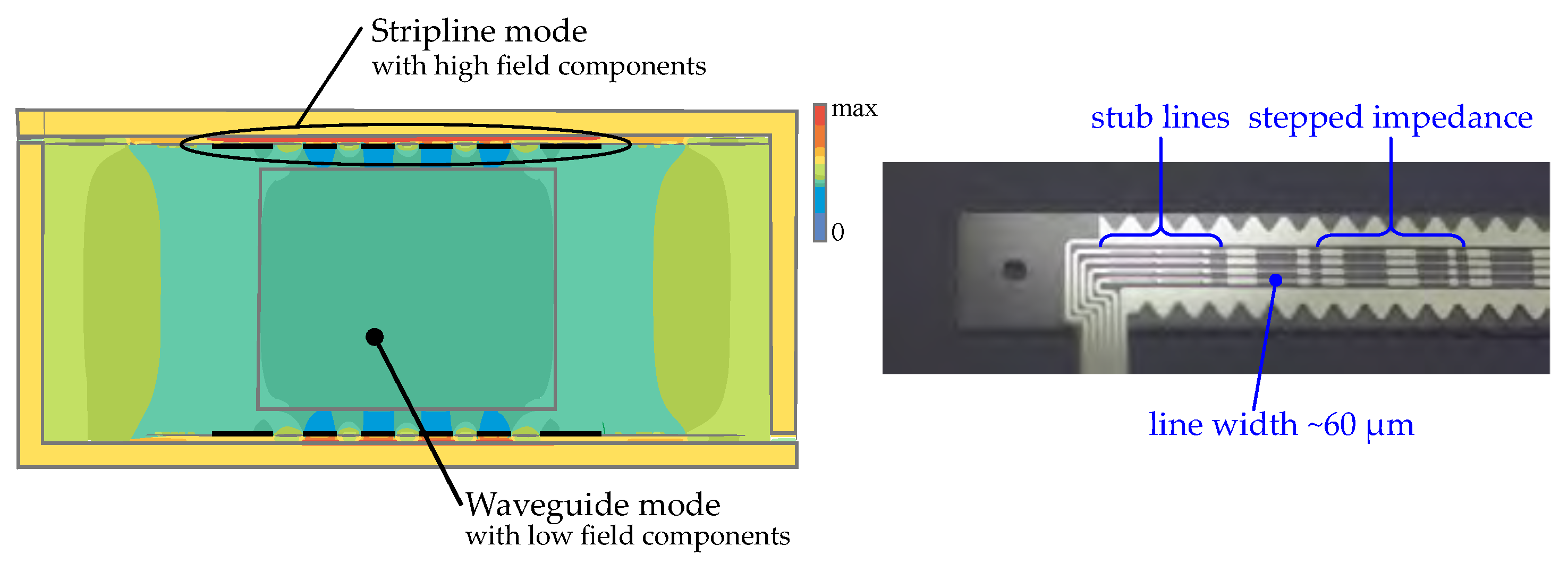 Crystals 08 00355 g014