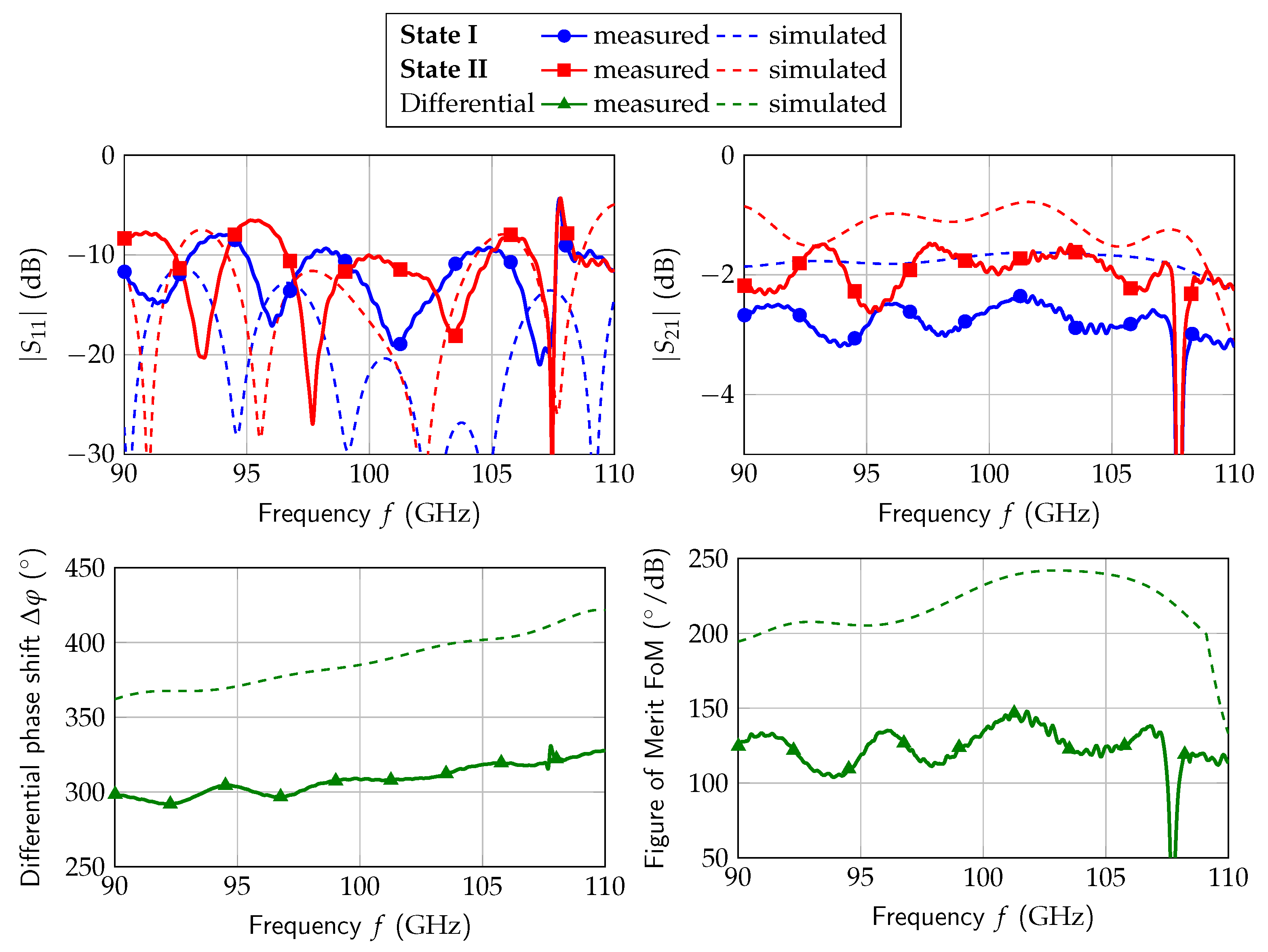 Crystals 08 00355 g017