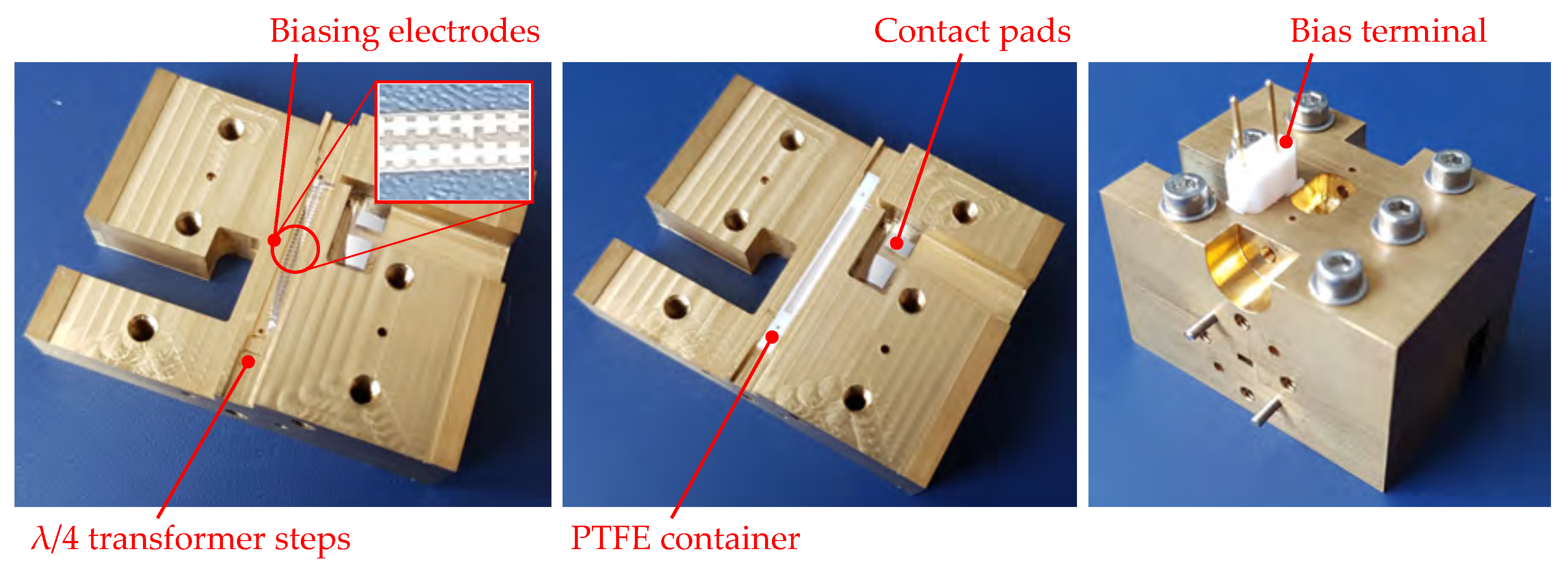 Crystals 08 00355 g019