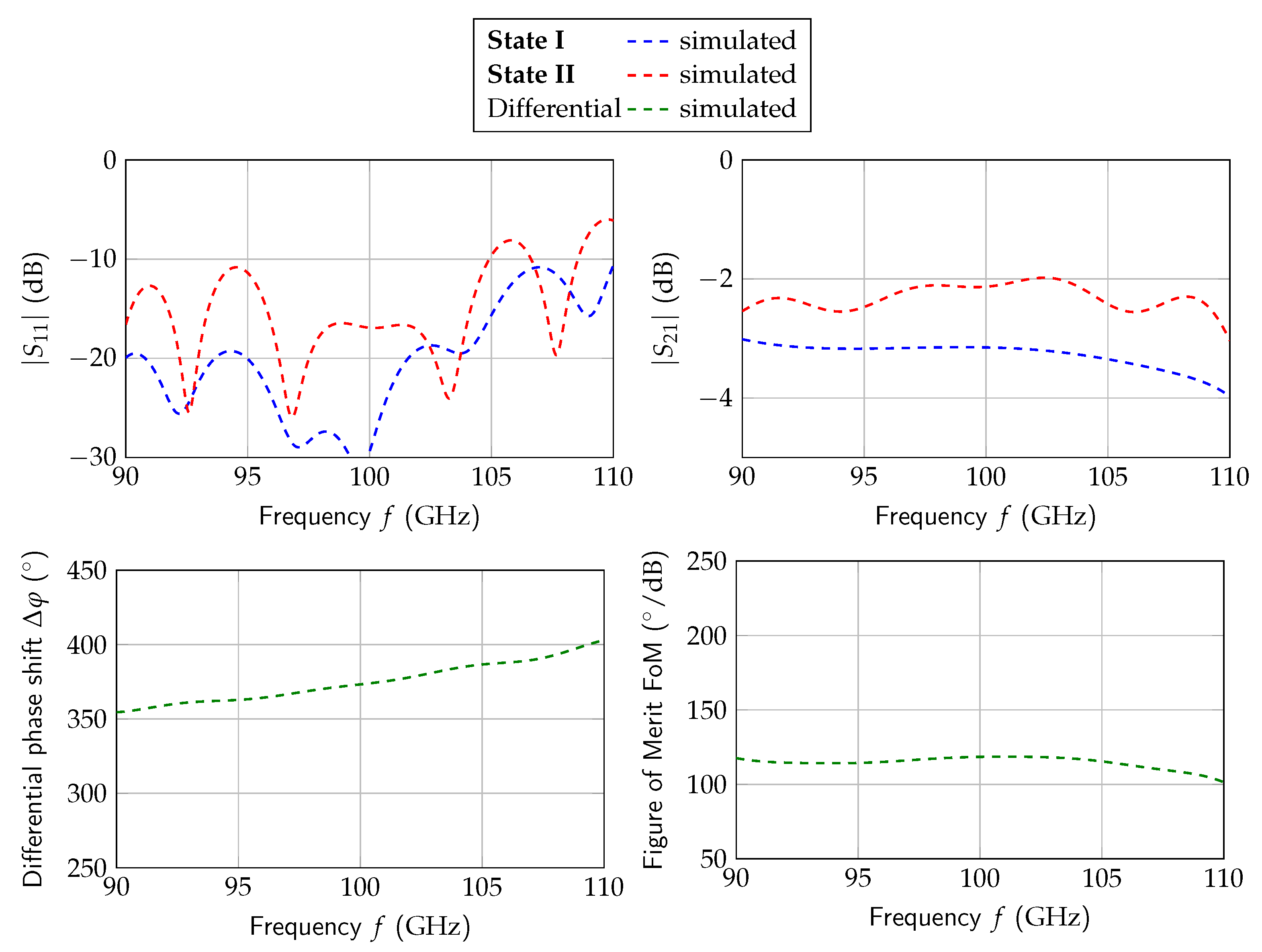 Crystals 08 00355 g021