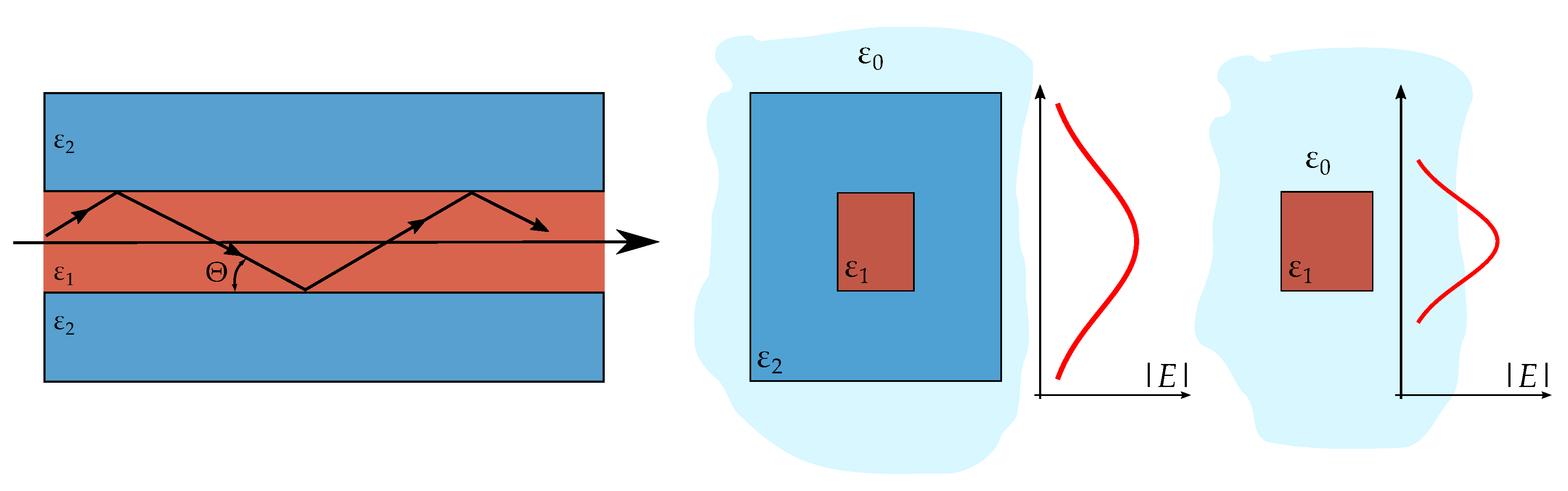 Crystals 08 00355 g022