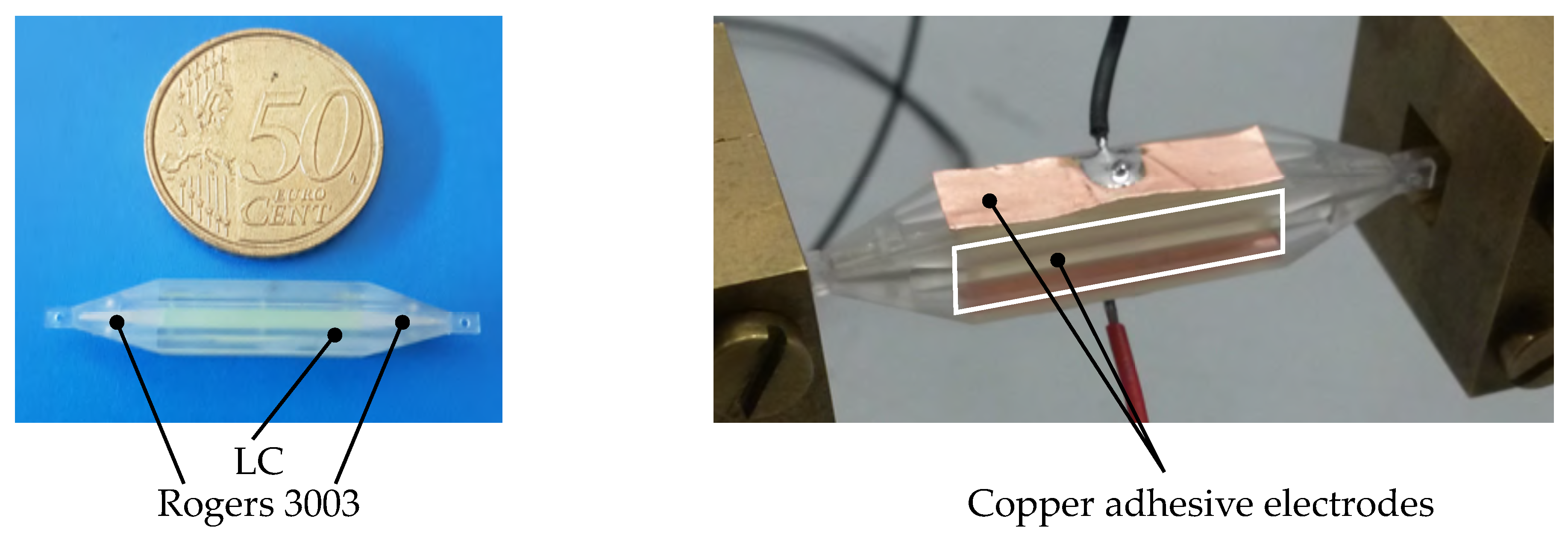 Crystals 08 00355 g024