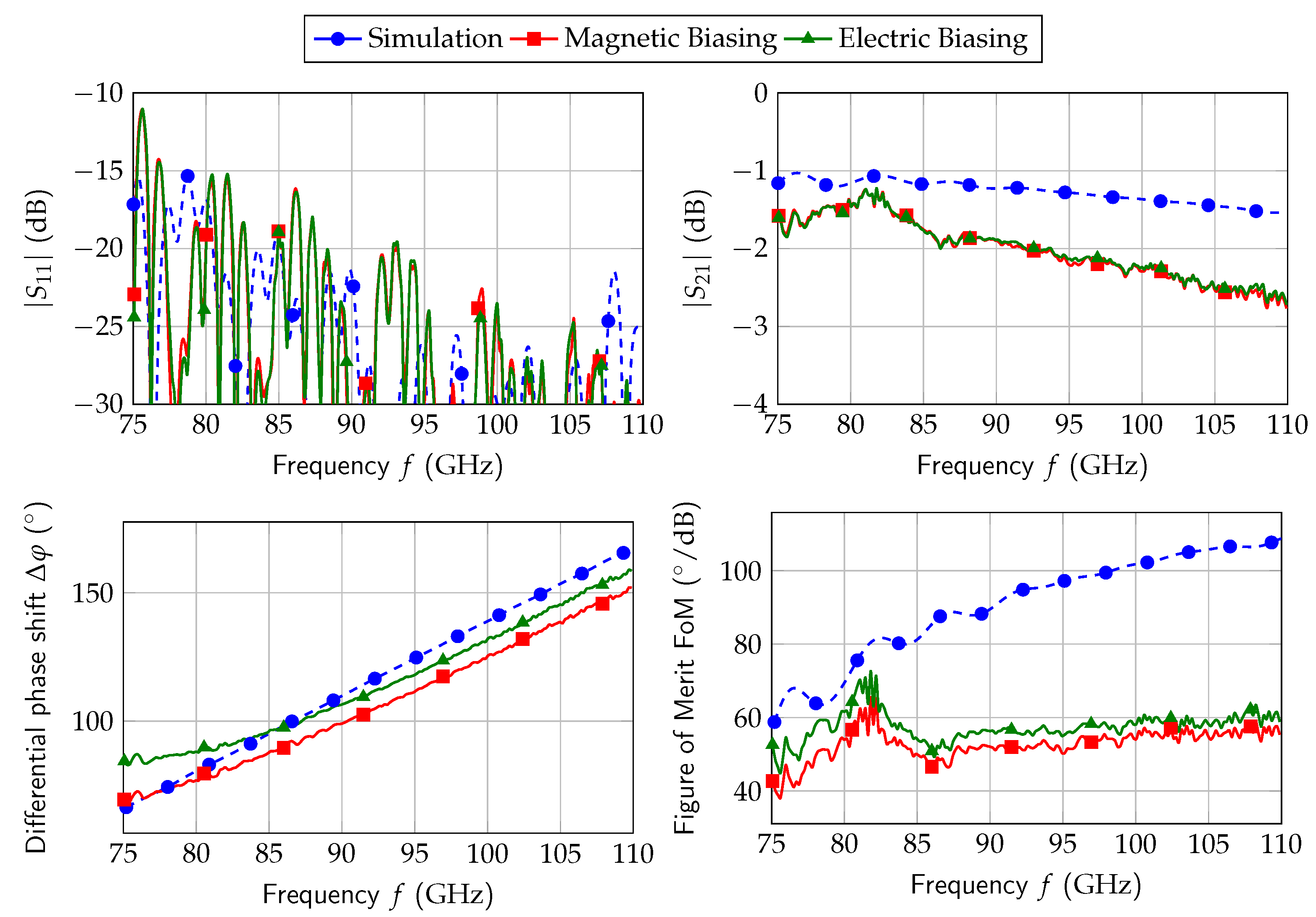 Crystals 08 00355 g028