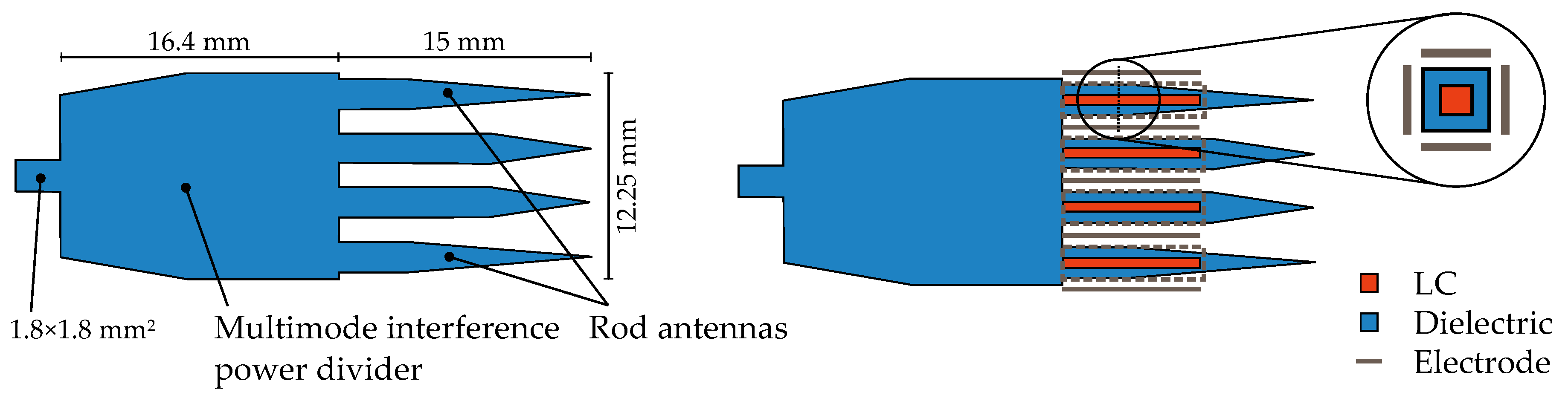 Crystals 08 00355 g029