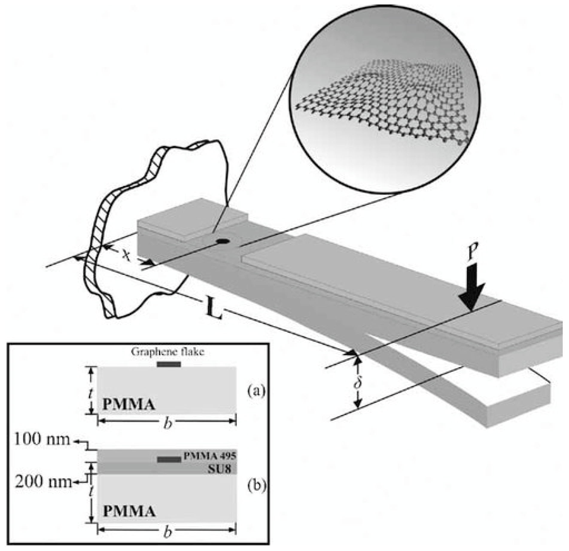 Crystals 08 00357 g002 Crystals 08 00357 g002