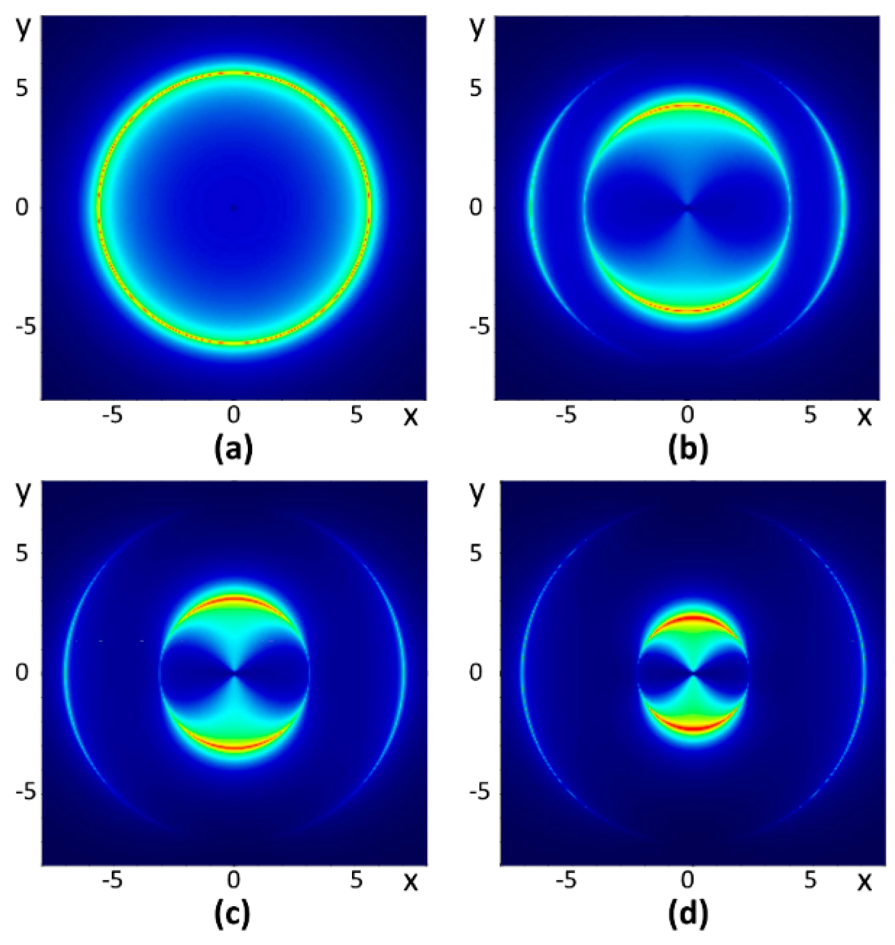 Crystals 08 00357 g010 Crystals 08 00357 g010
