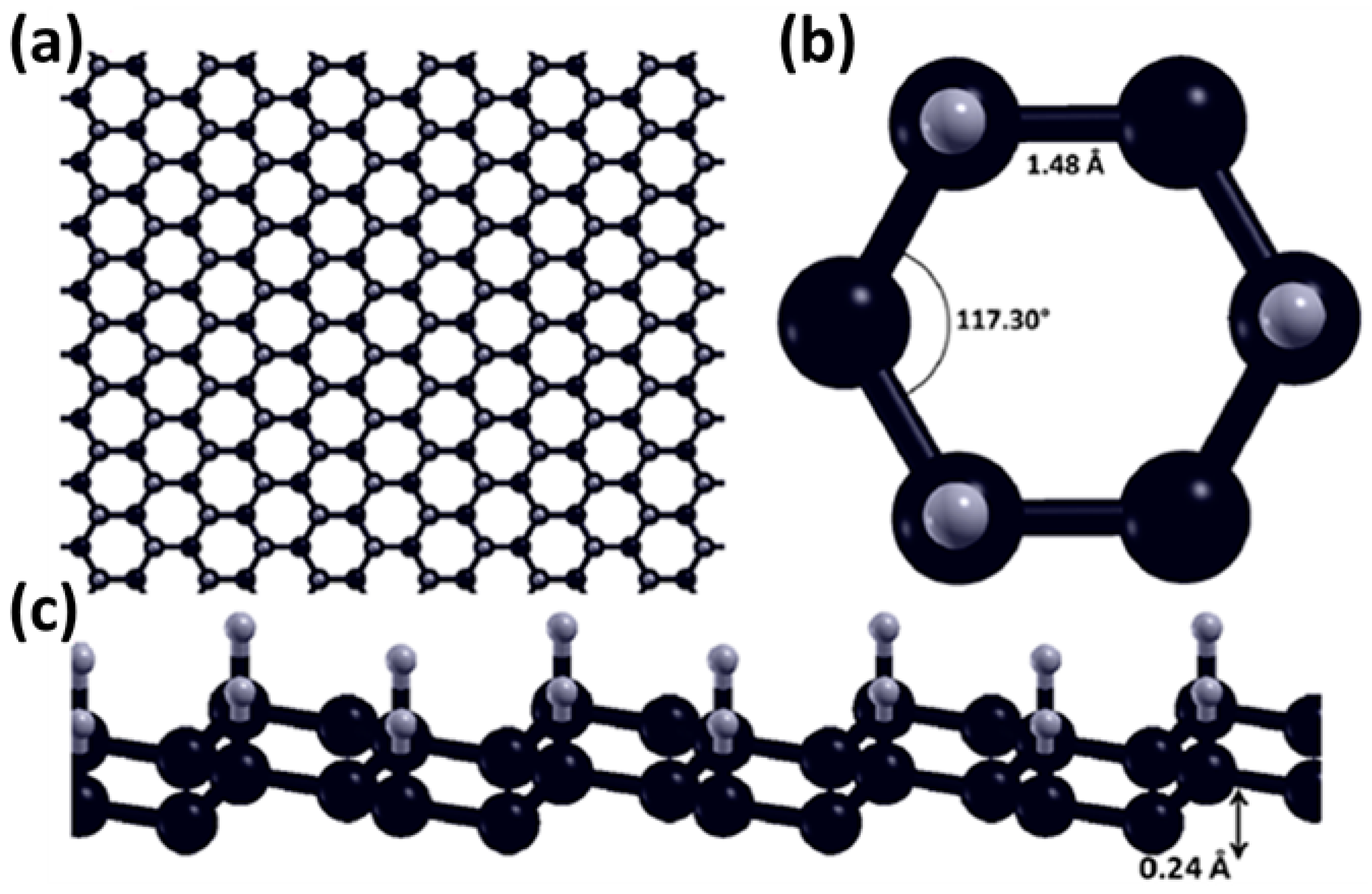 Crystals 08 00357 g014 Crystals 08 00357 g014