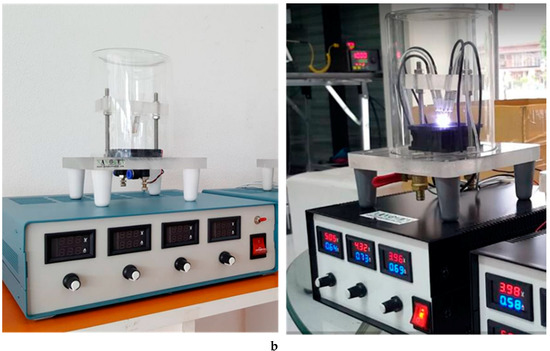 Crystals 08 00362 g0a1b