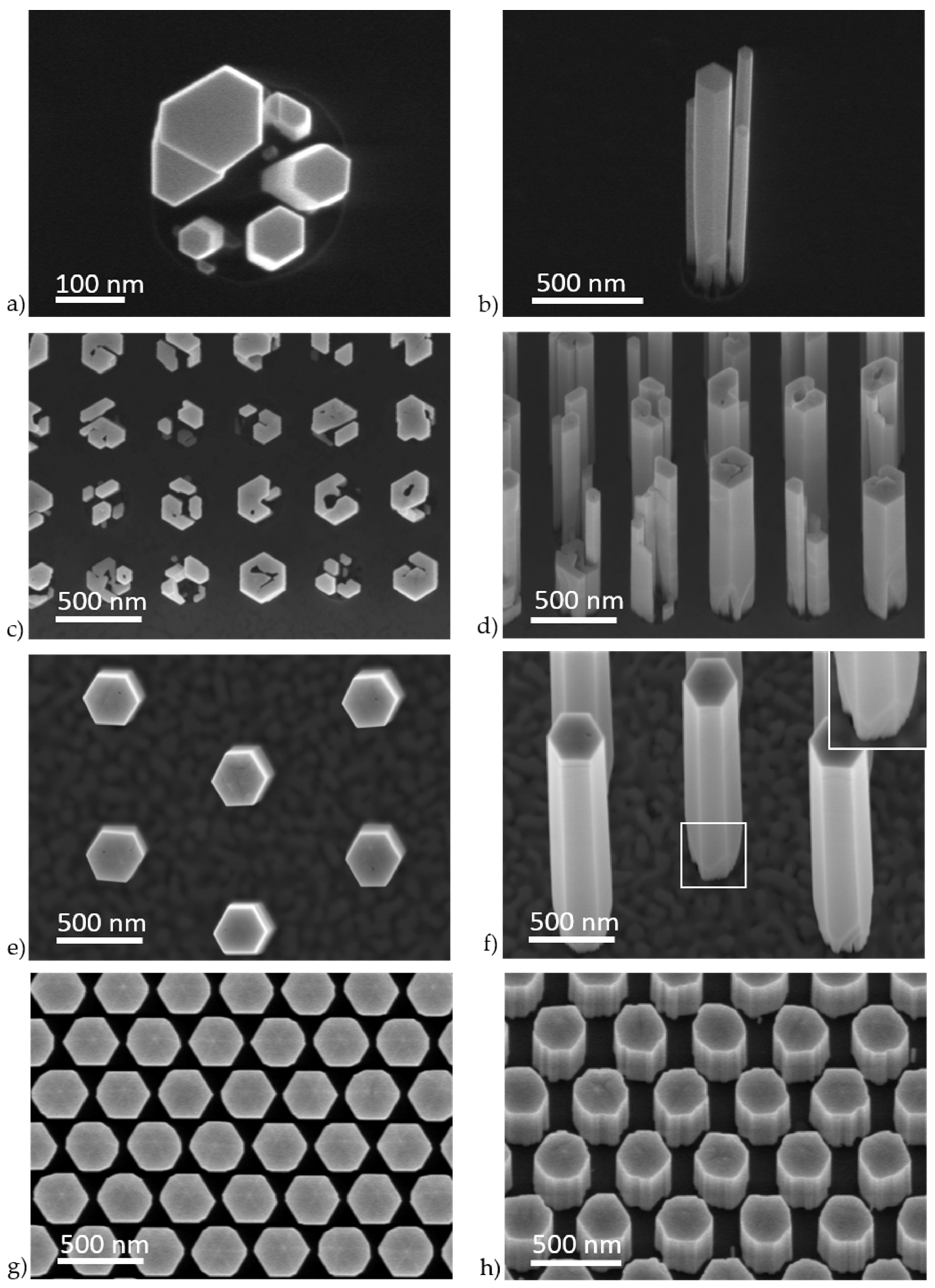 Crystals 08 00366 g001 Crystals 08 00366 g001